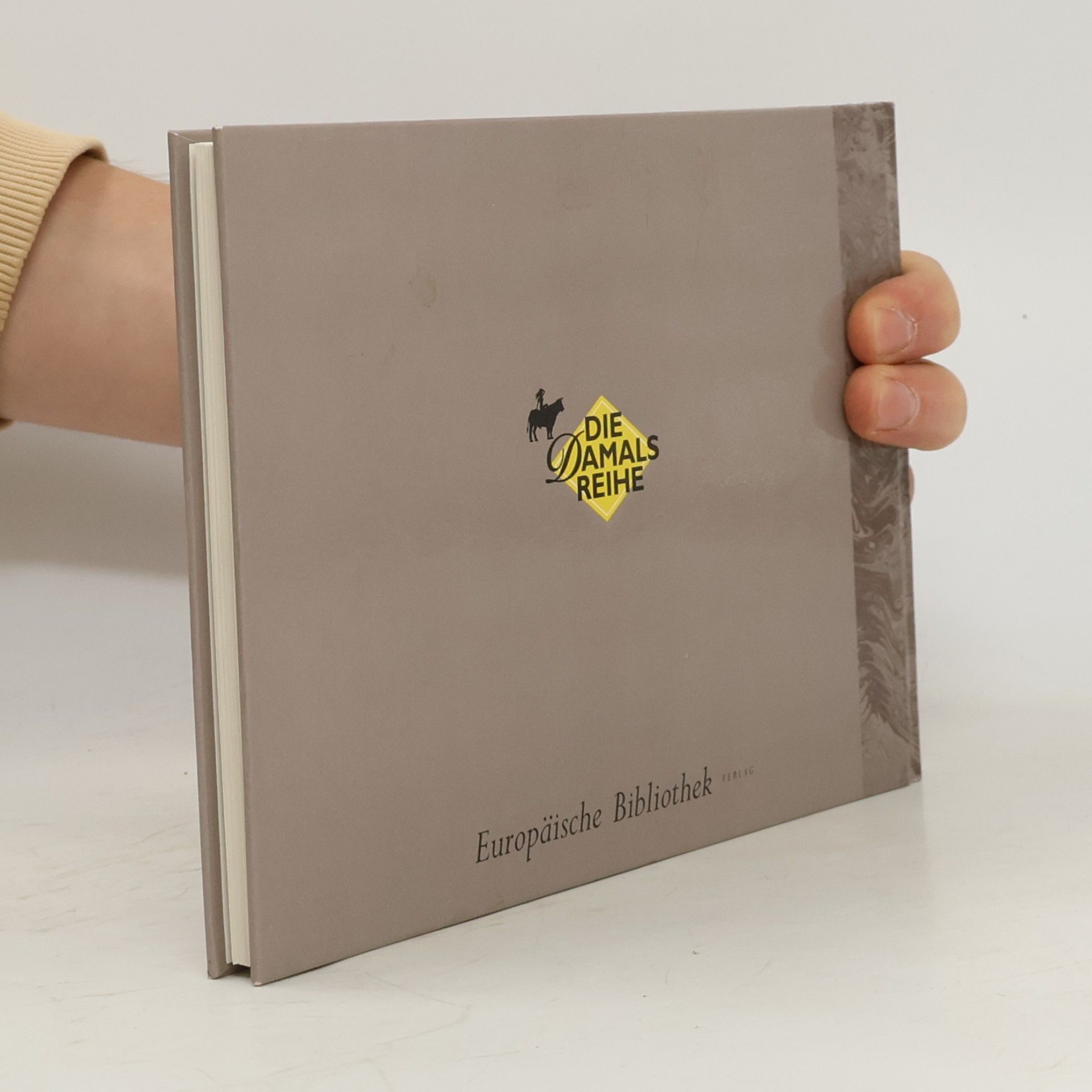 Various authors Suhr in alten Ansichten