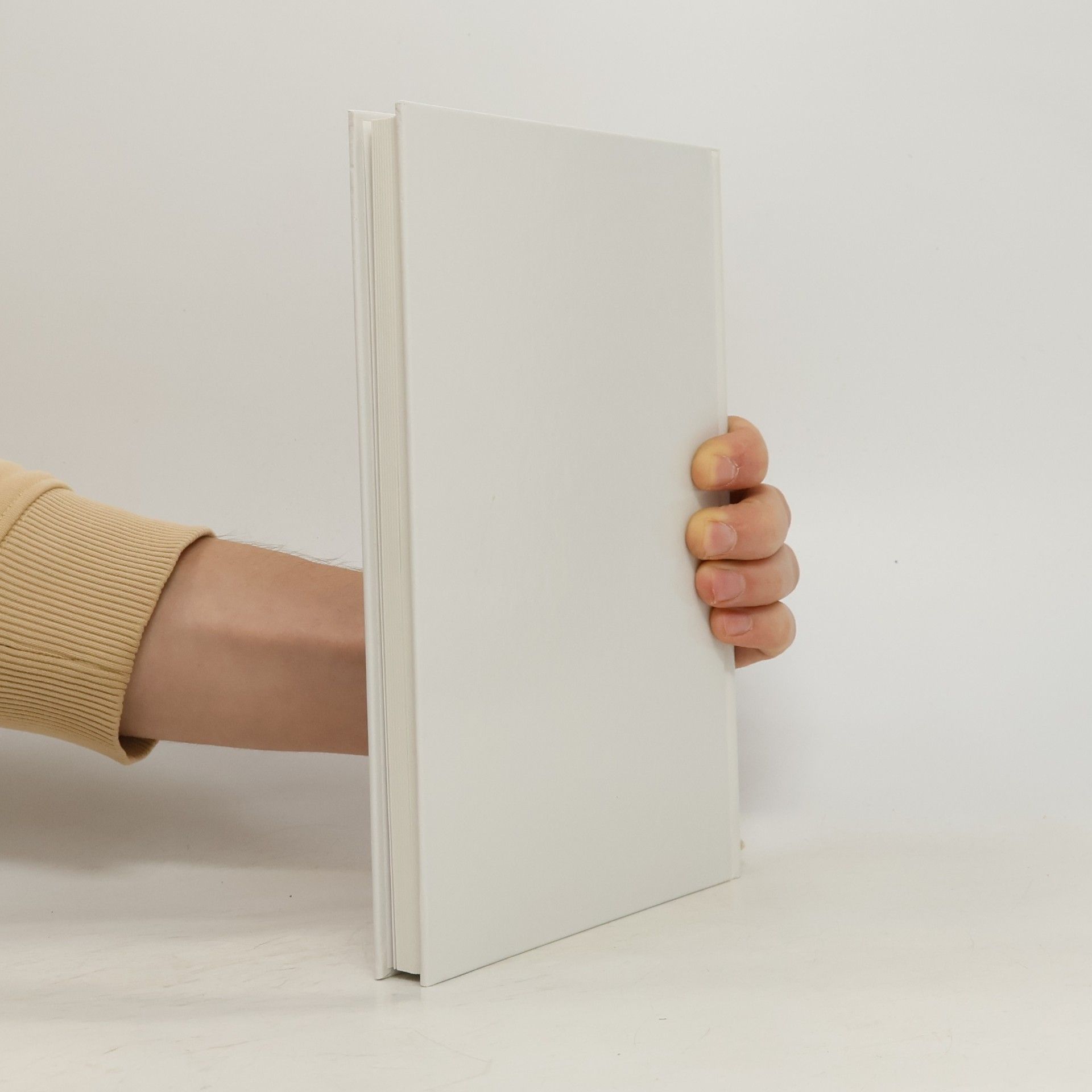 Elisabeth Oberle Ittinger Schriftenreihe - 4: Die Rosen in der Kartause Ittingen