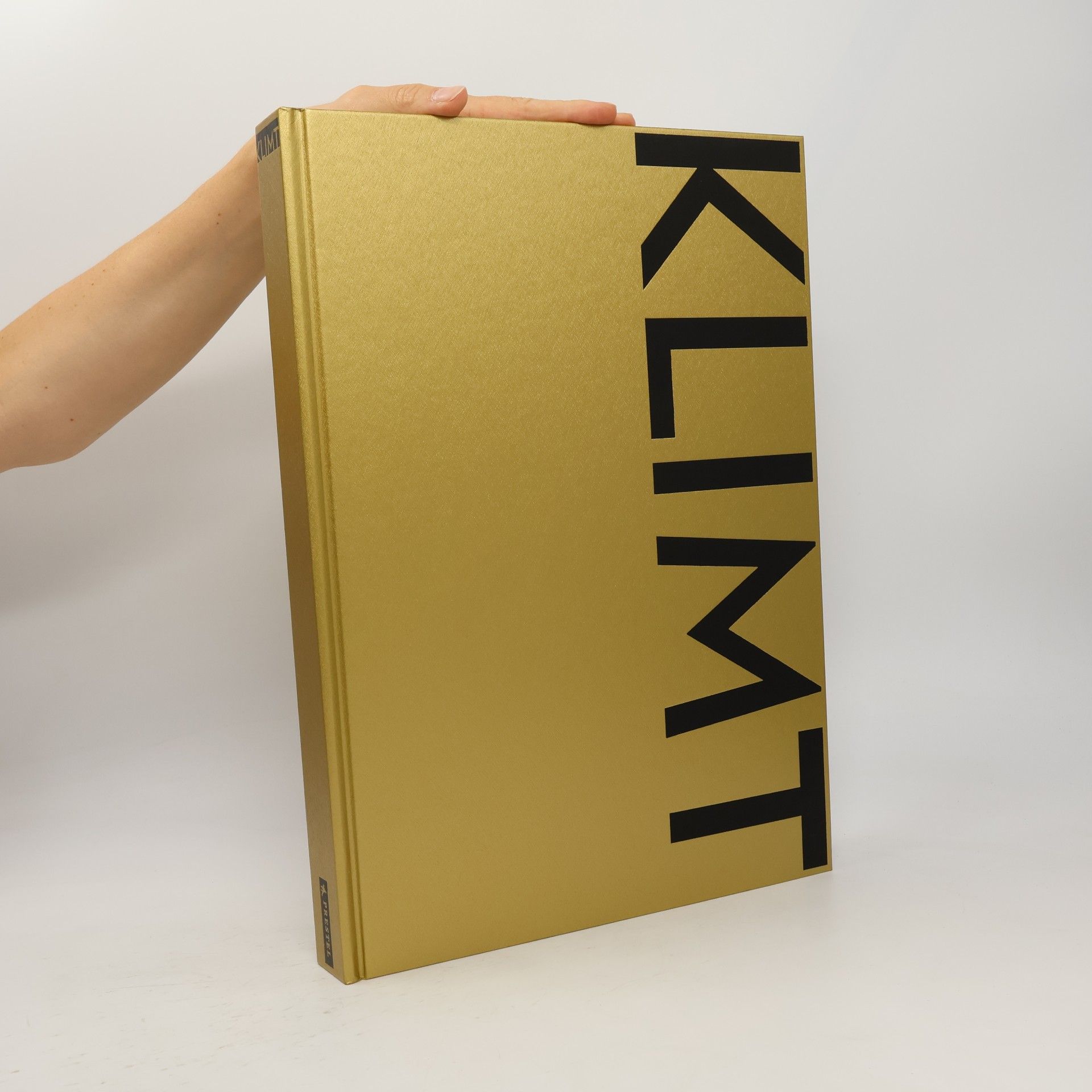Gustav Klimt Gustav Klimt