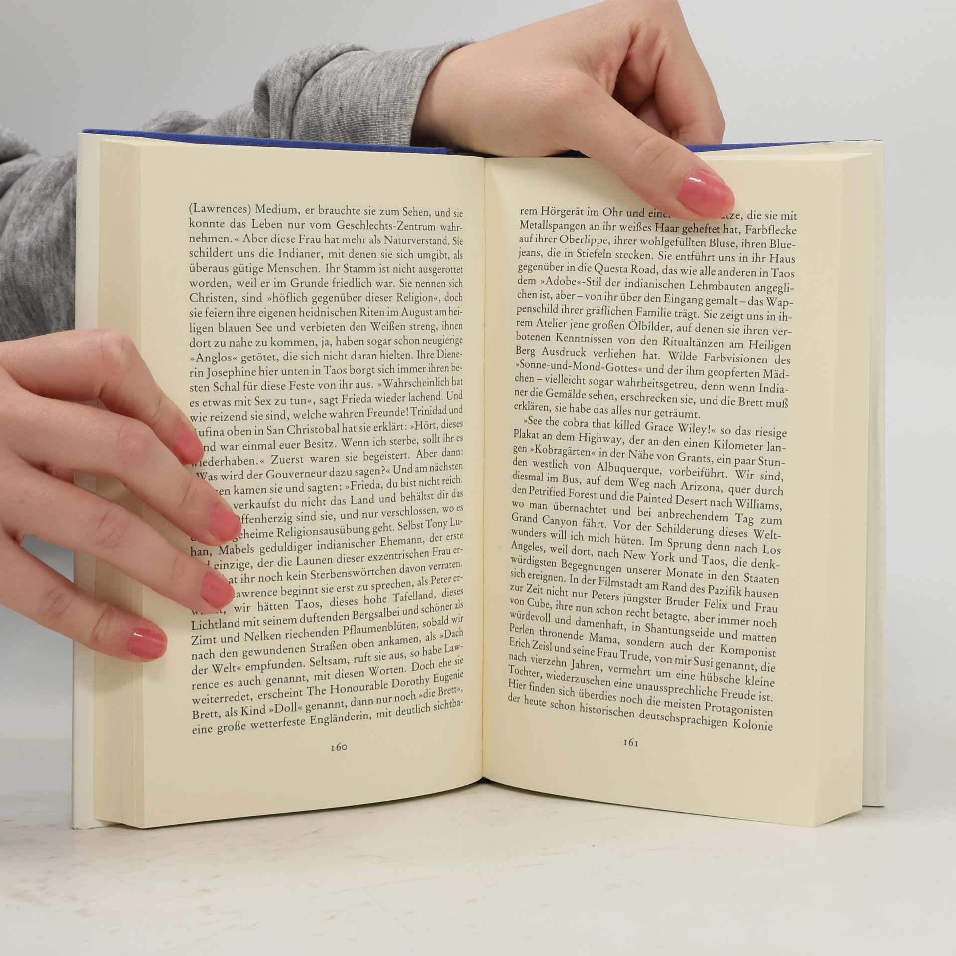 Hilde Spiel Welche Welt ist meine Welt? Erinnerungen 1946-1989