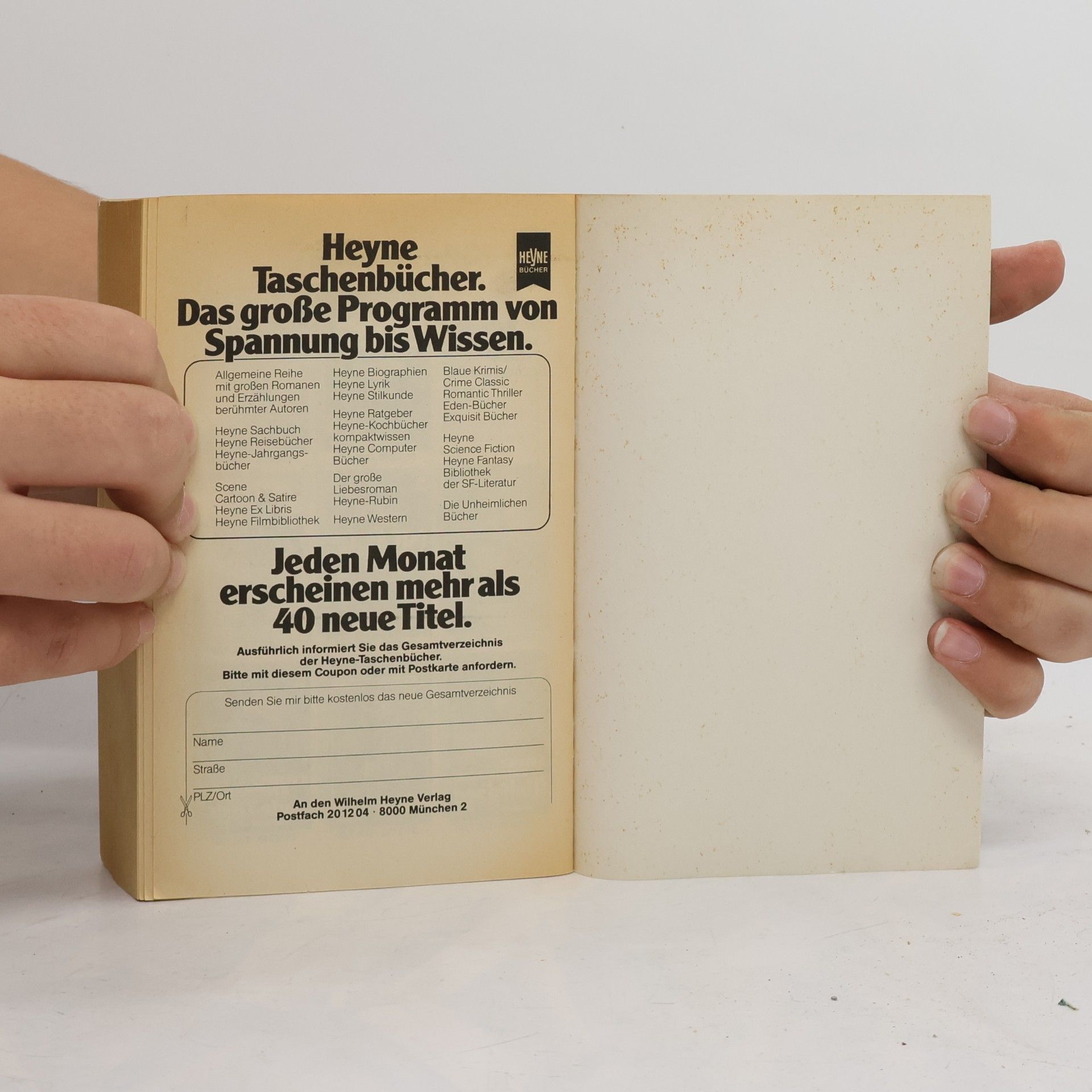 Joseph Wambaugh Tod im Zwiebelfeld