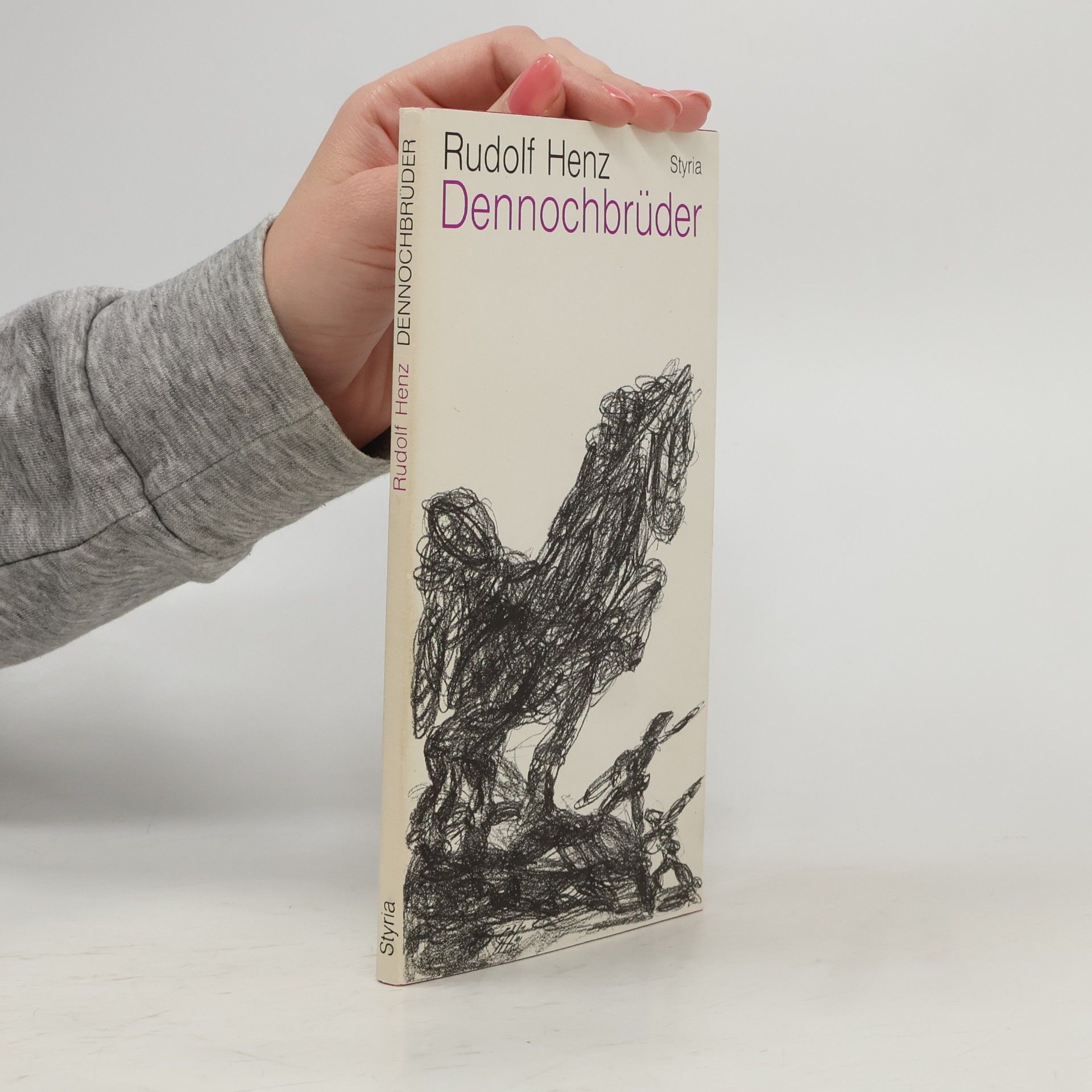 Dennochbrüder