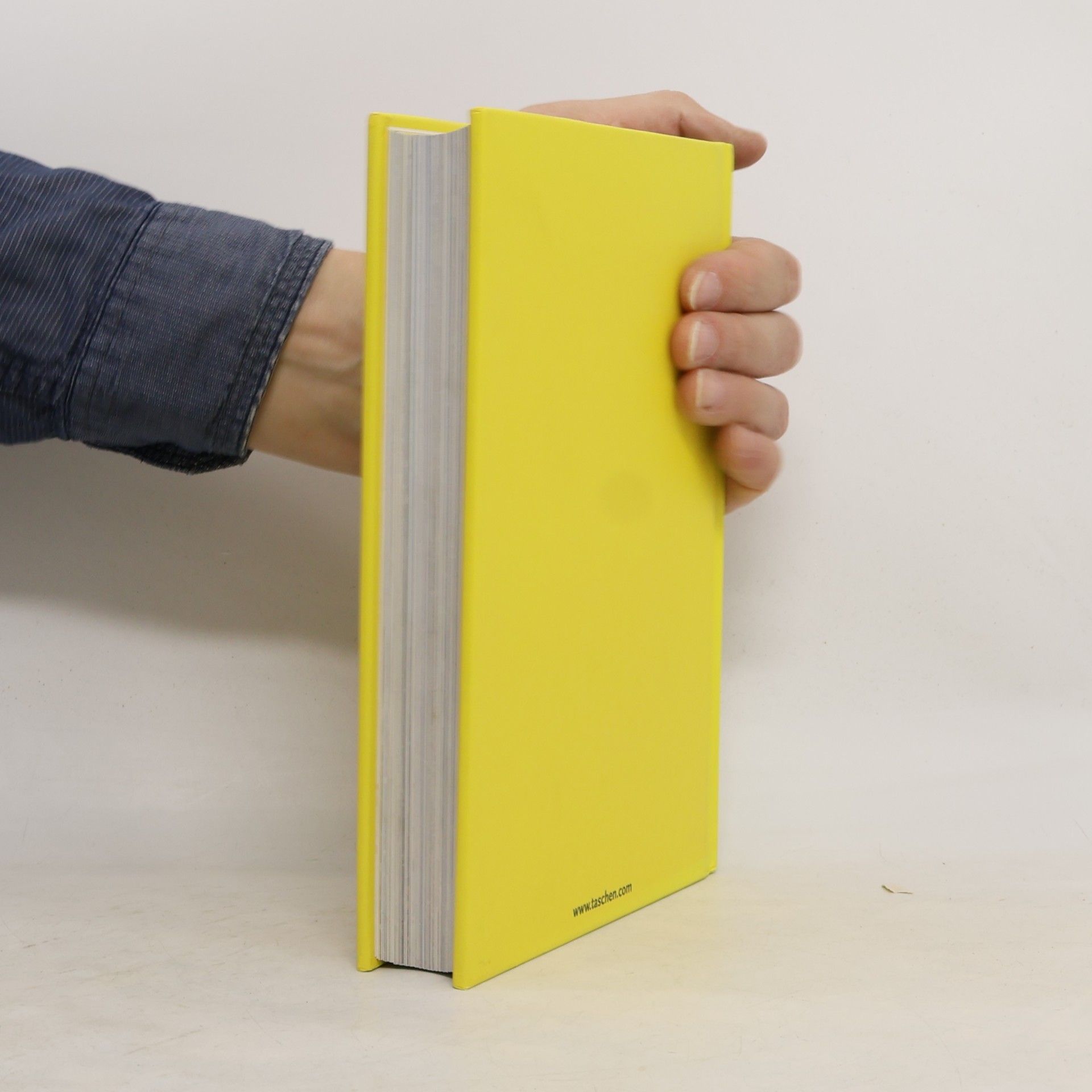 kolektiv 1000 Signs