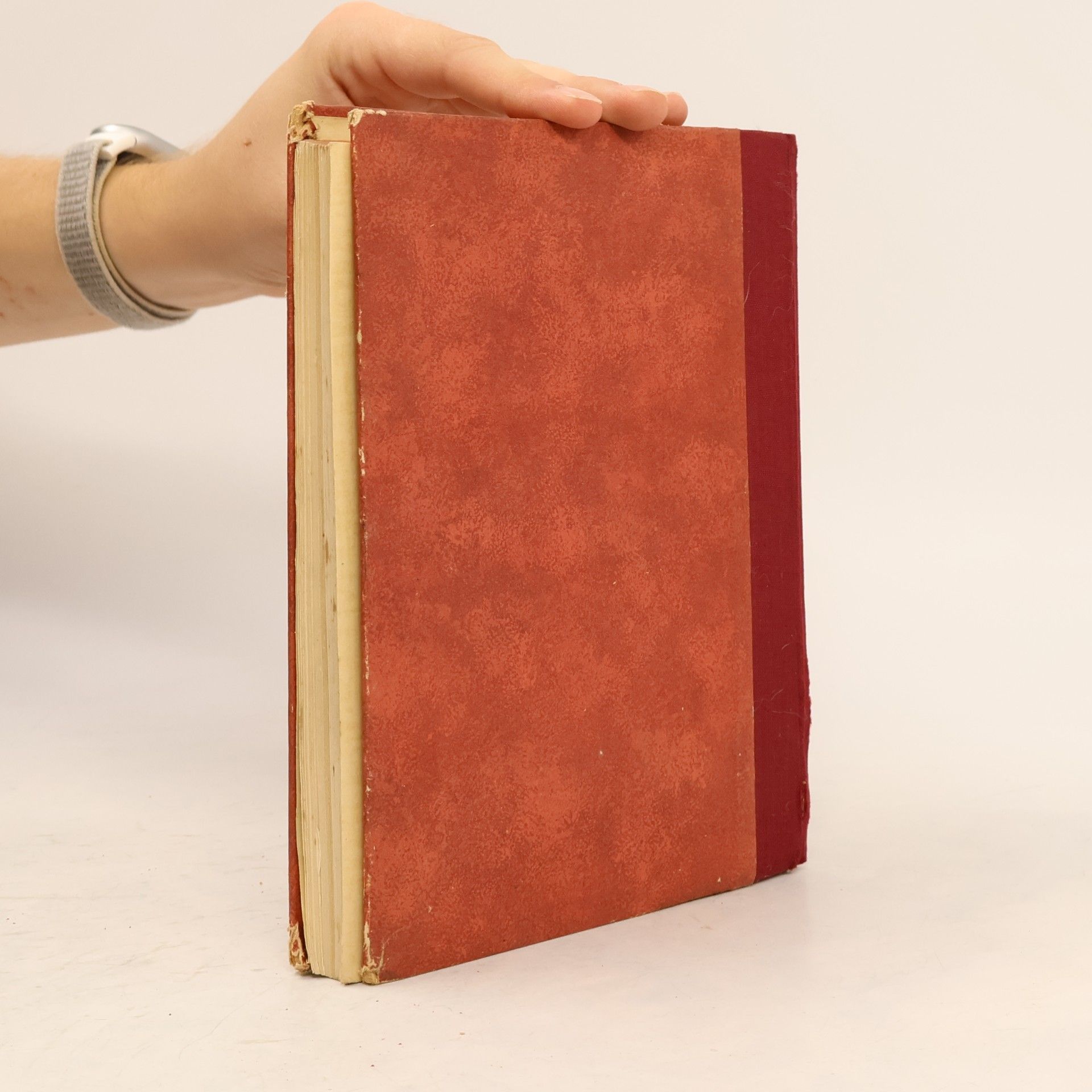 Gotthold Ephraim Lessing Emilia Galotti : Truchlohra o pěti dějstvích