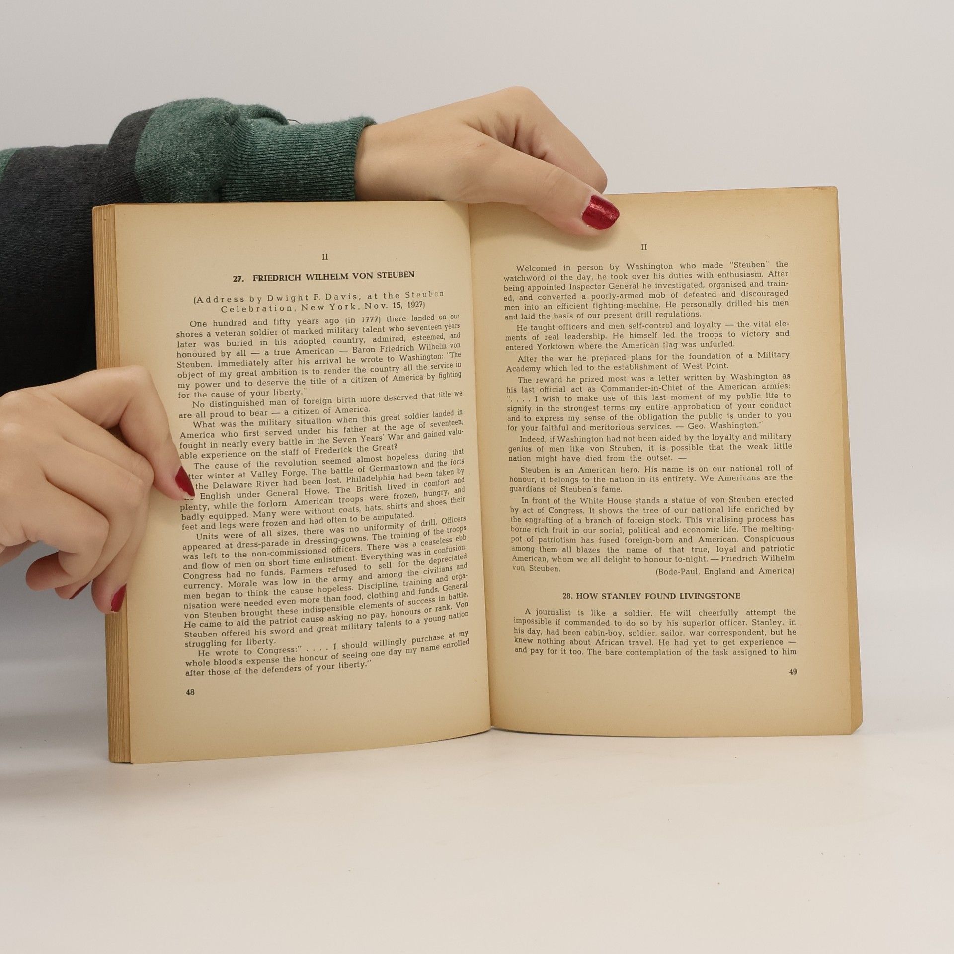 Autorenkollektiv Englische Nacherzählungen