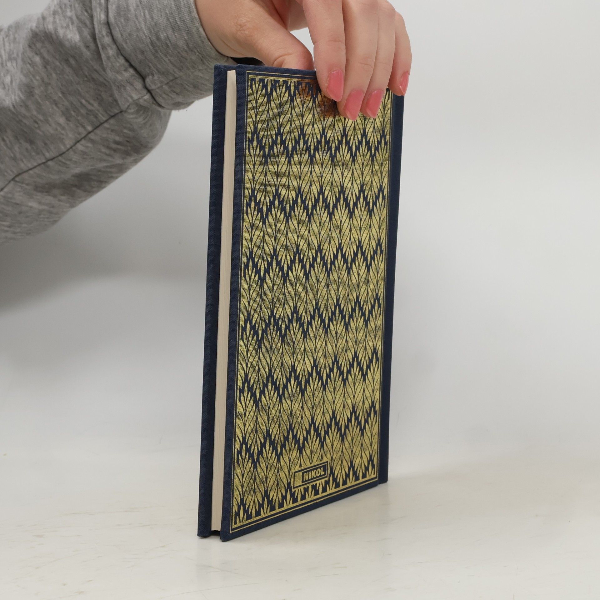 Okakura Kakuzō Das Buch vom Tee
