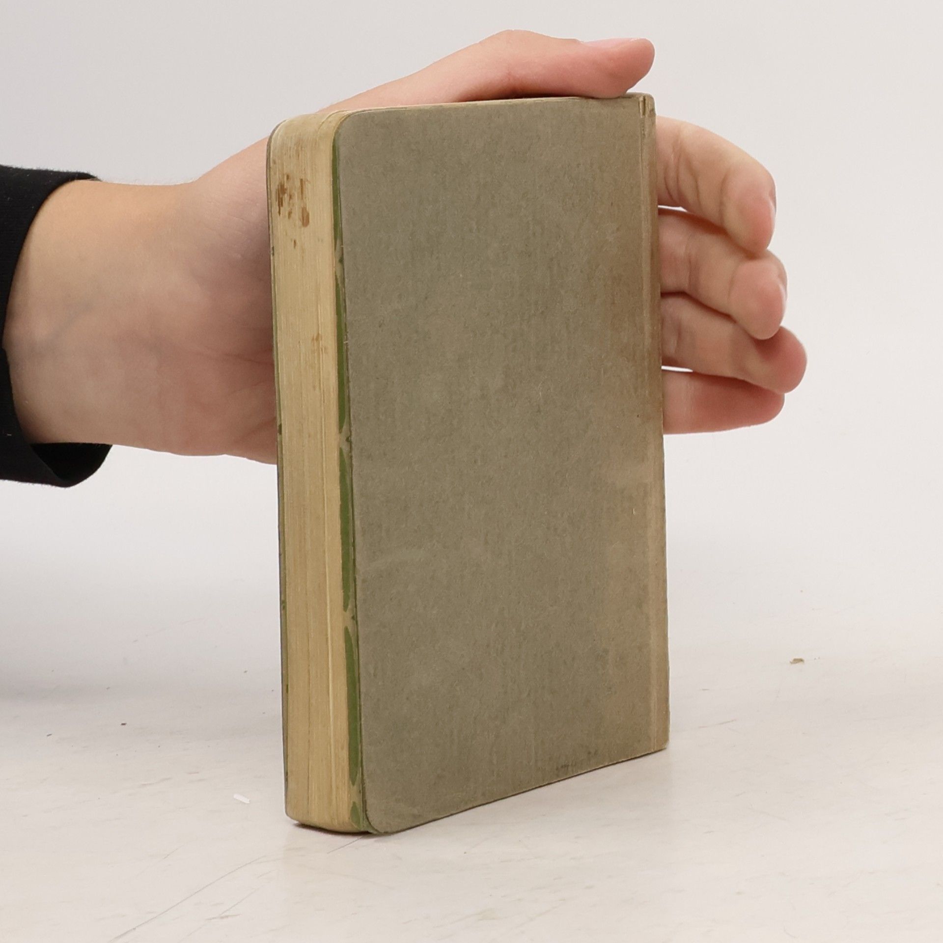 kolektiv Albvereins-Liederbuch