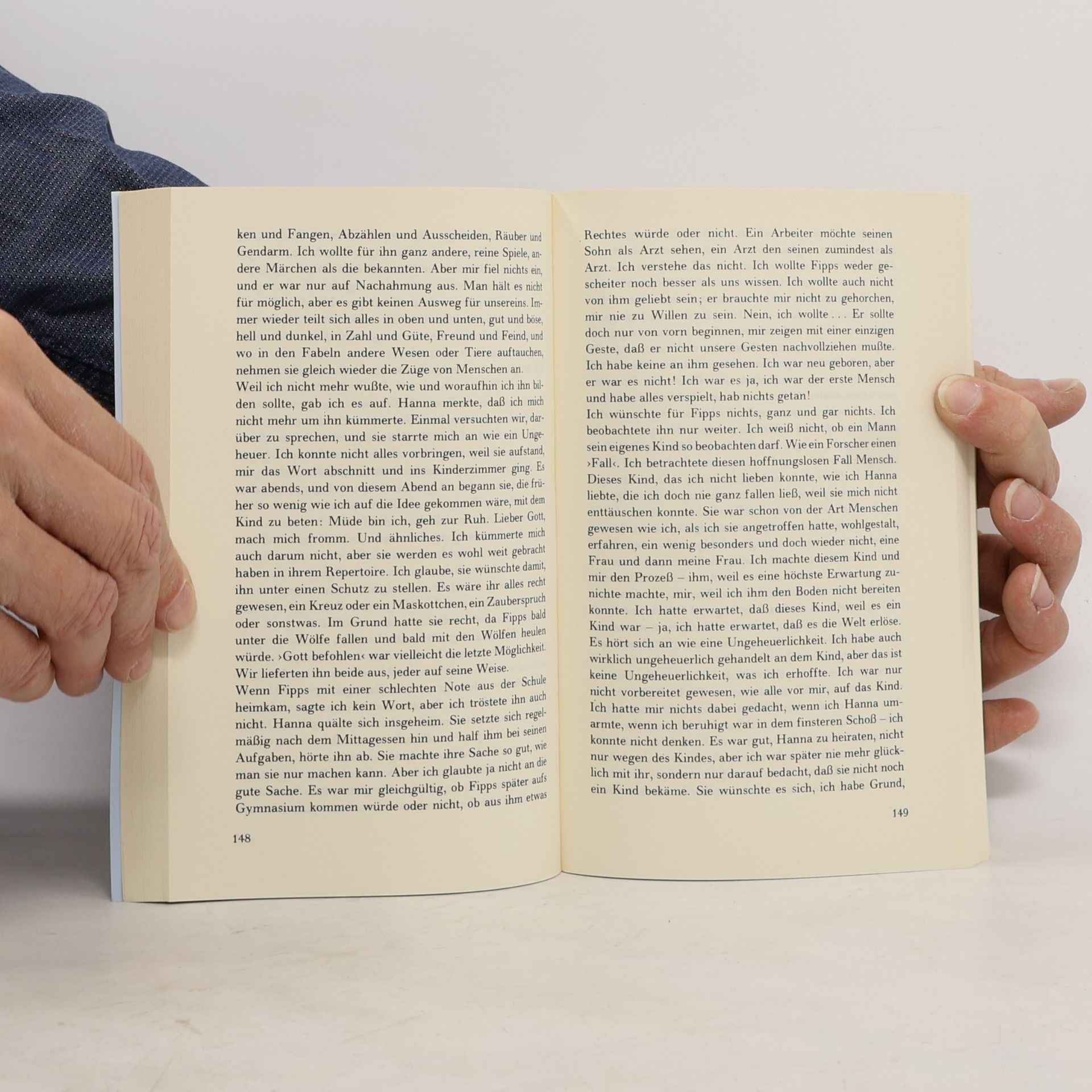 Ingeborg Bachmann Sämtliche Erzählungen