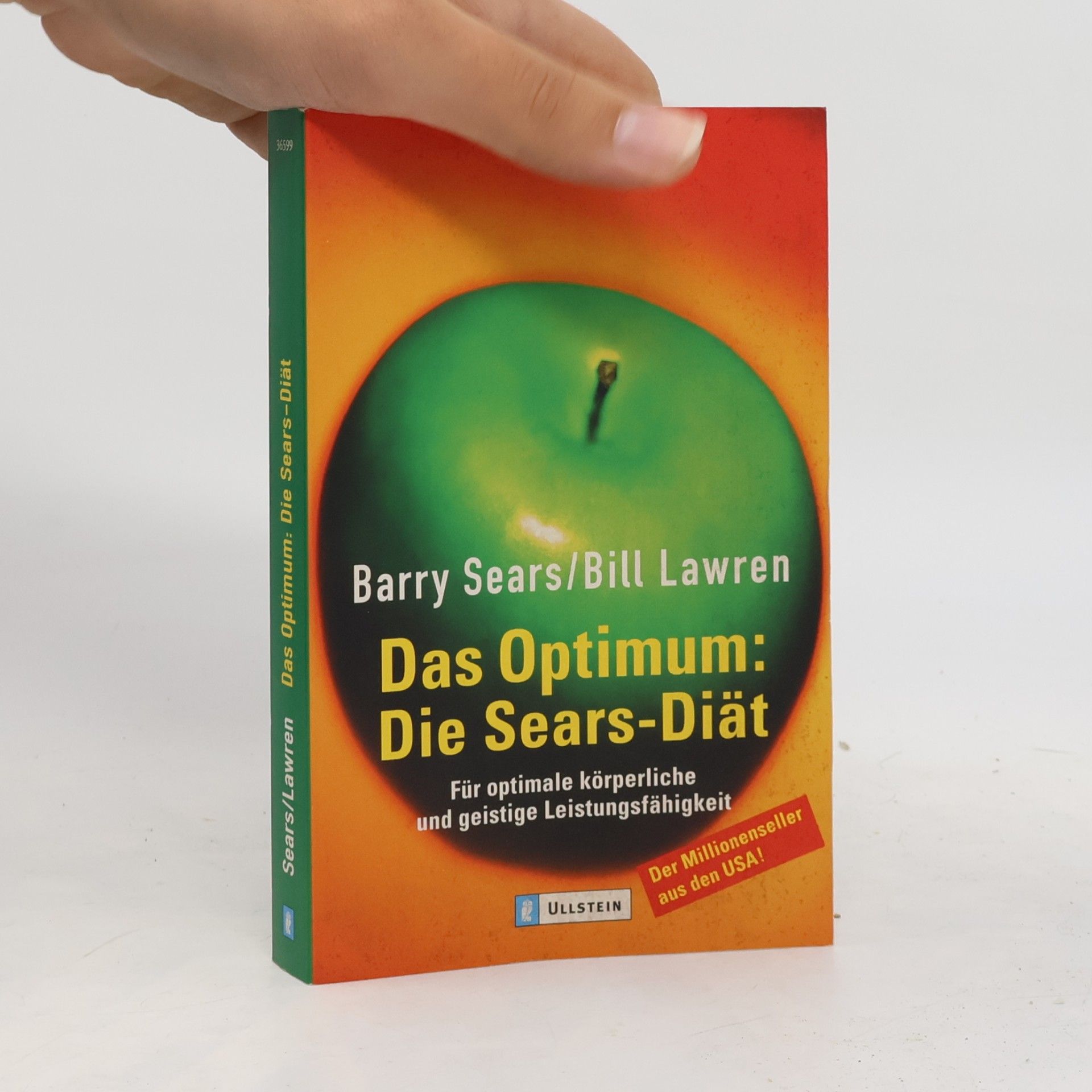 Das Optimum