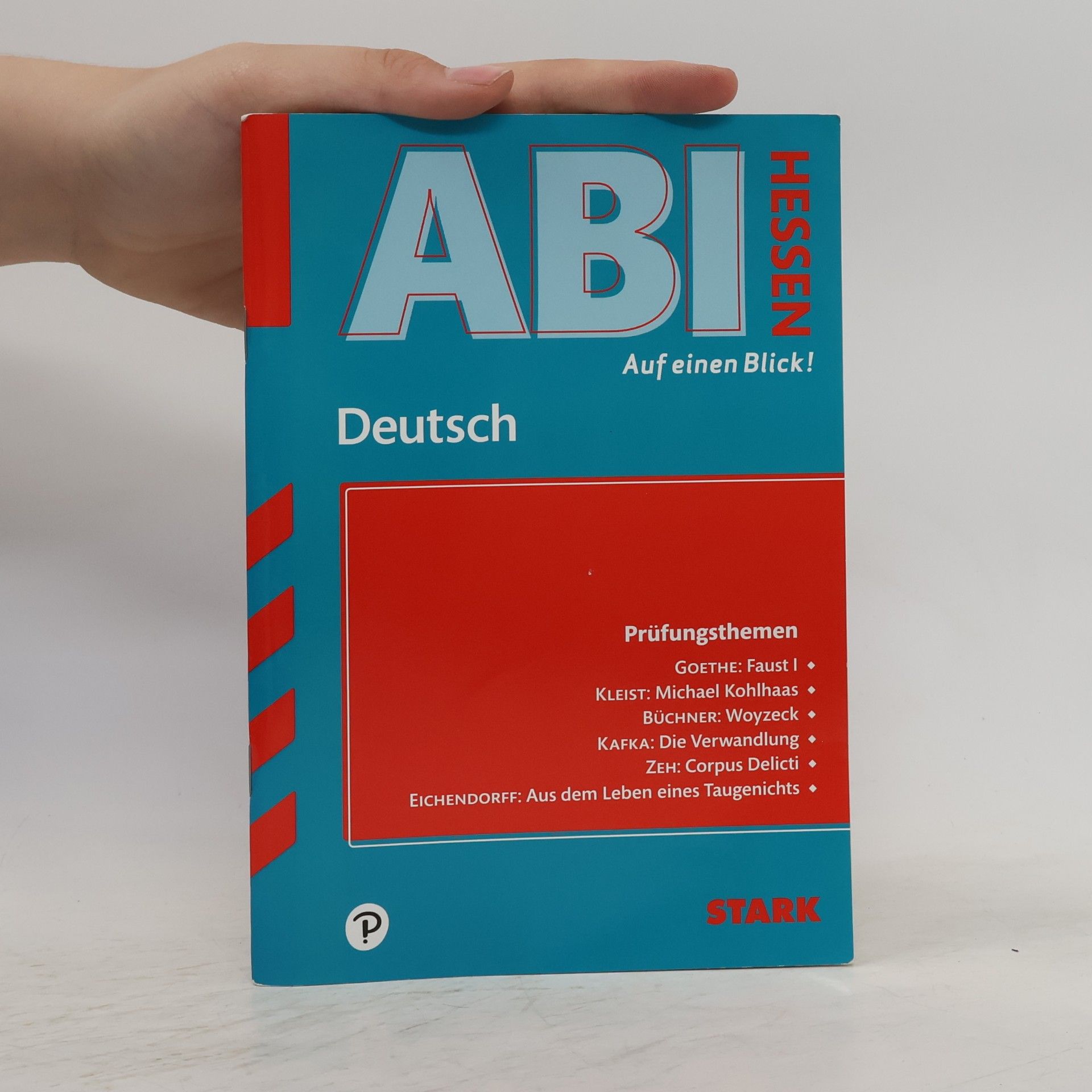 kolektiv Abi Hessen