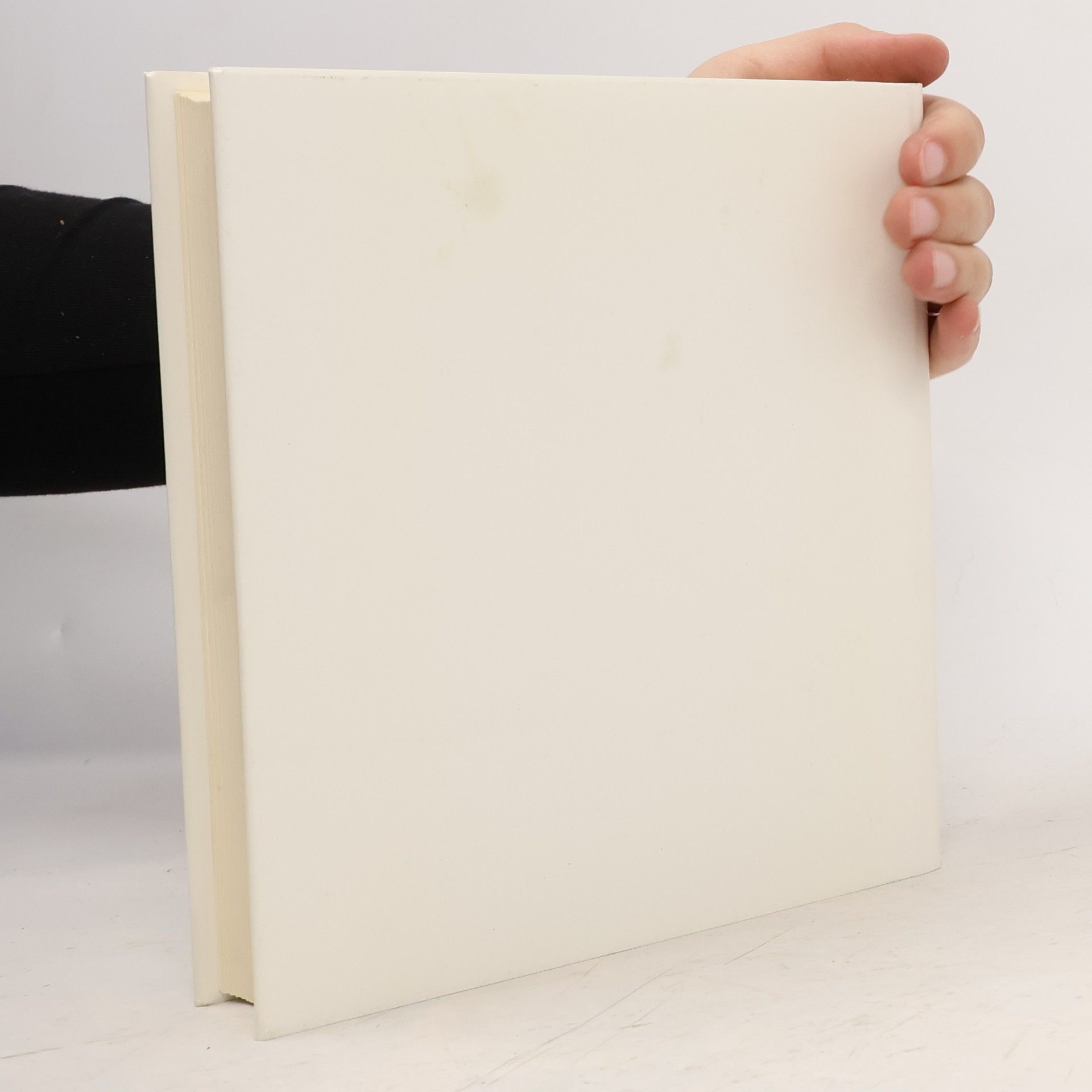 Karl Horak Sammeln und Bewahren