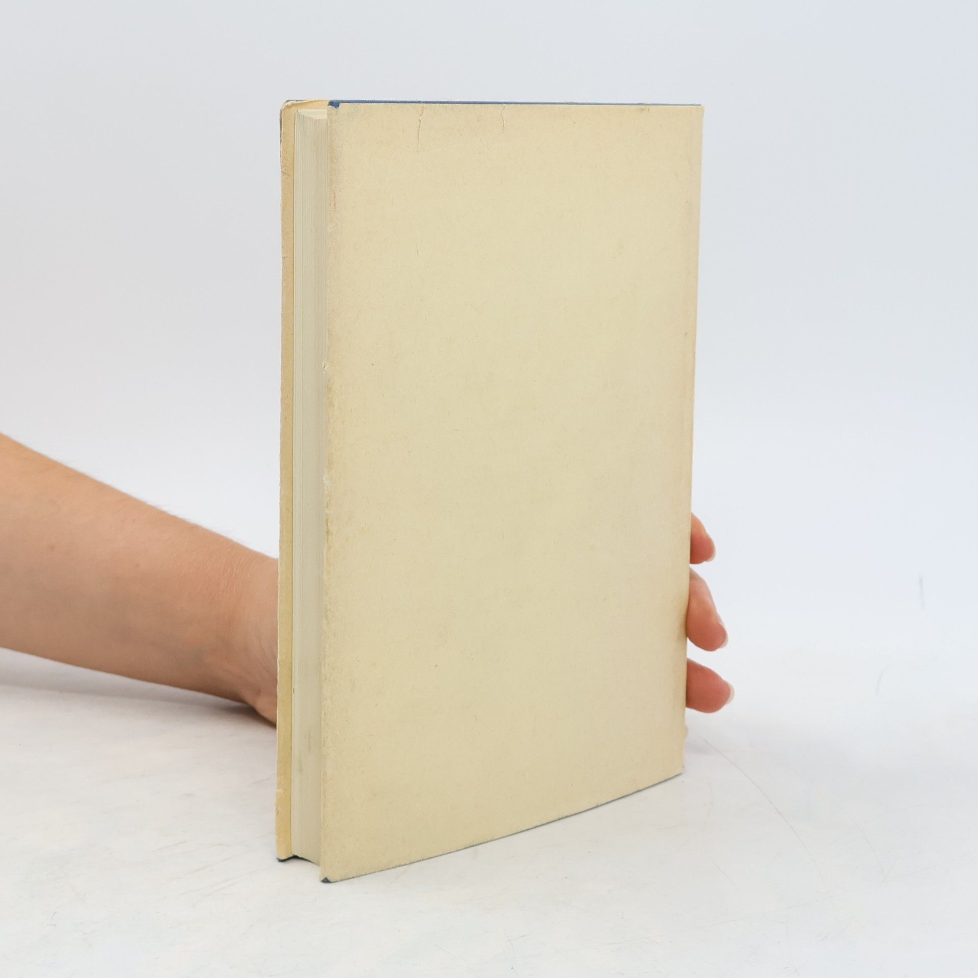 Collectif d'auteurs Schock : Pathogenese und Therapie