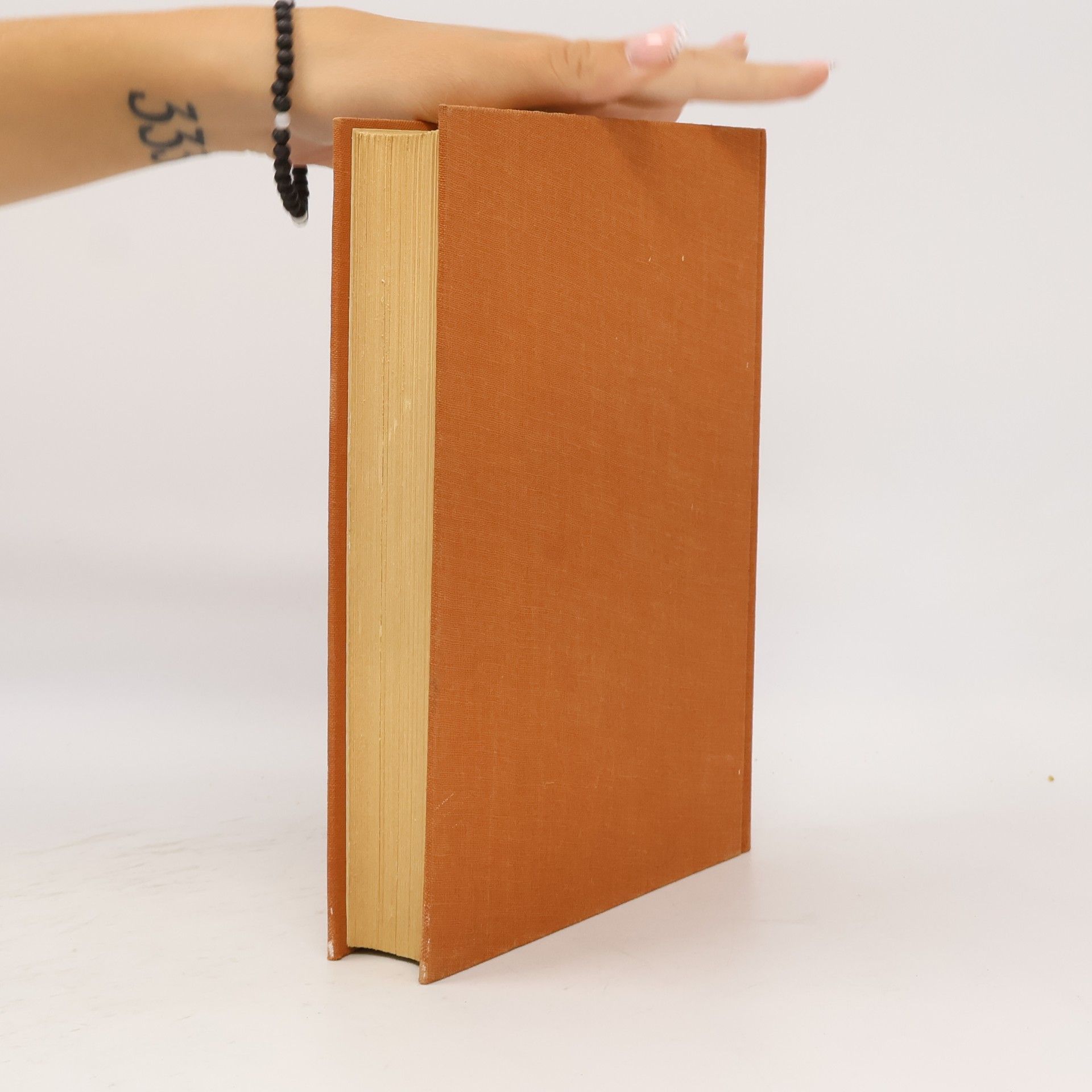 Kurt Jung Kleine Kulturgeschichte für die Jugend