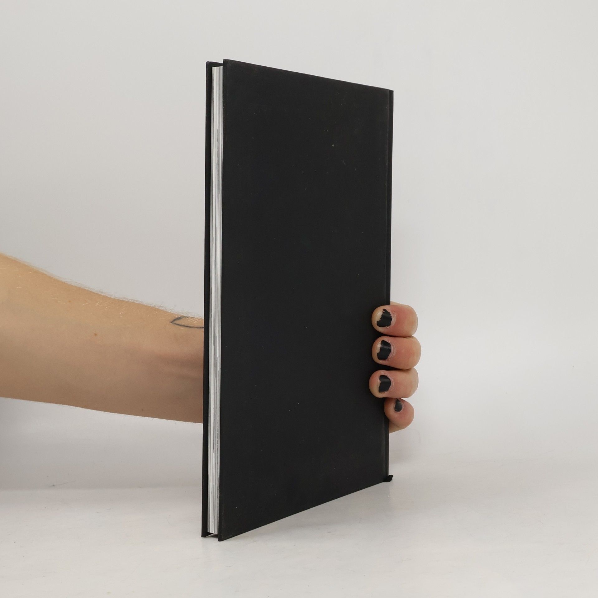 kolektiv Das Buch der Entdeckungen Centurion von American Express