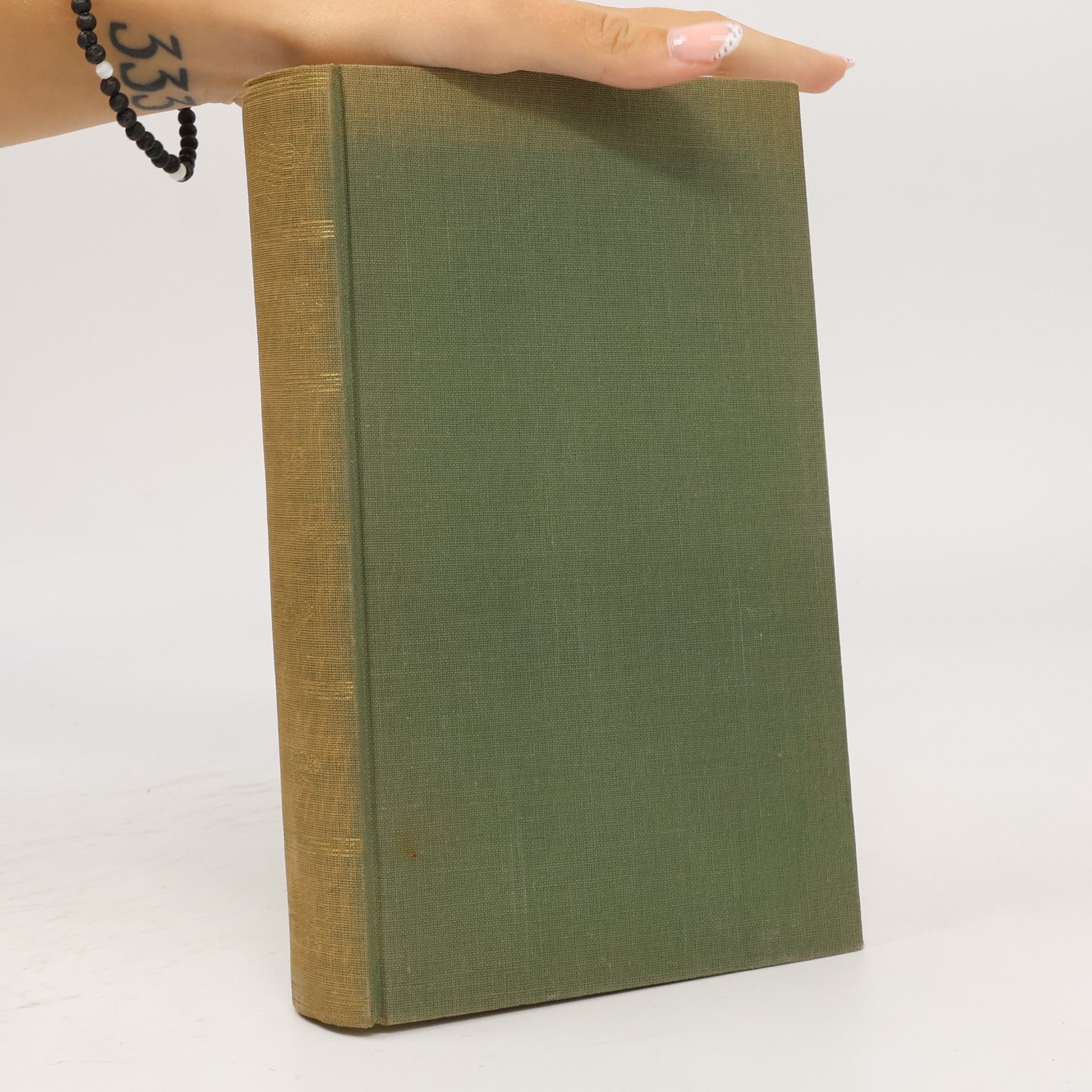 Daphne du Maurier Die Bucht des Franzosen