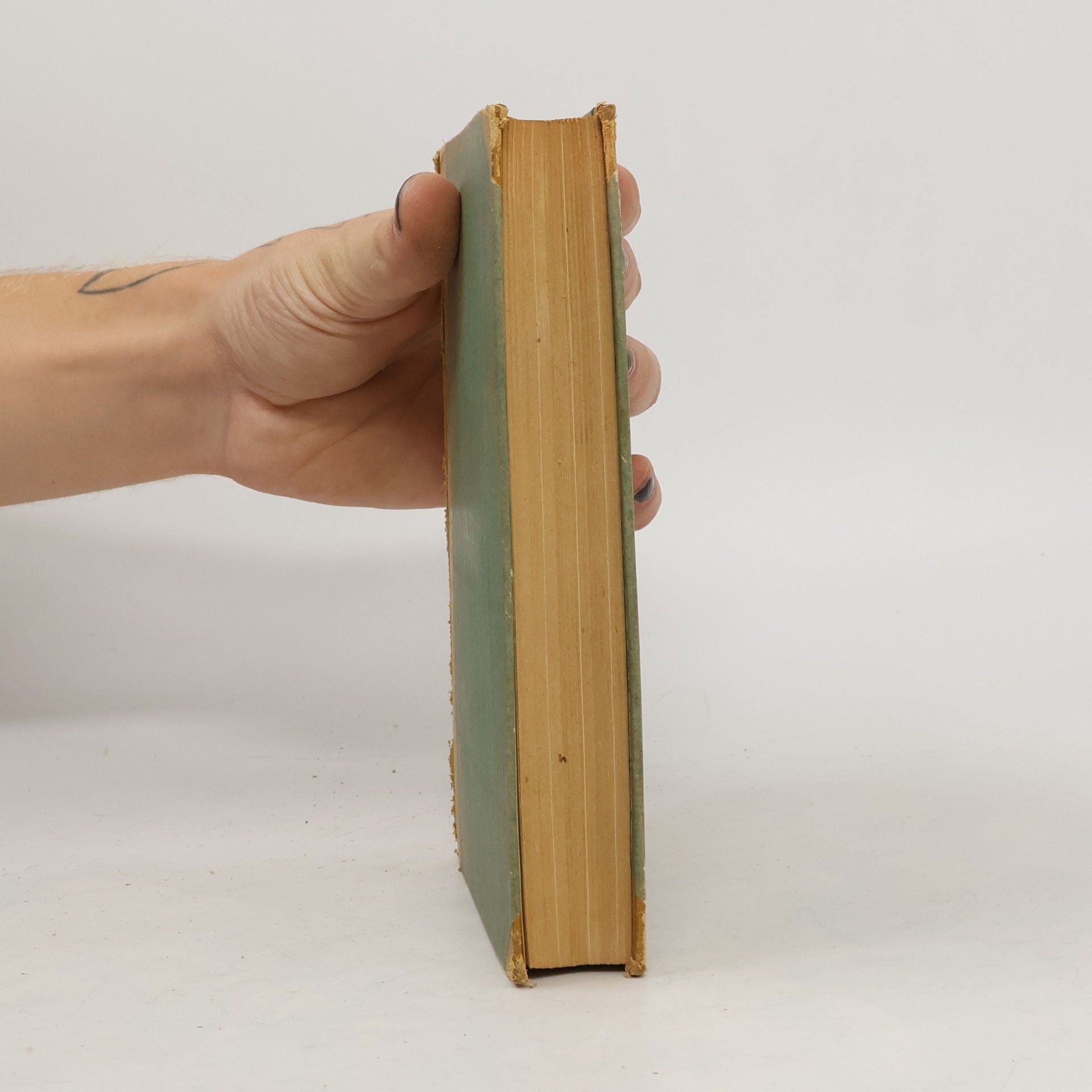 Various authors Die Meisterfinger von Nürnberg