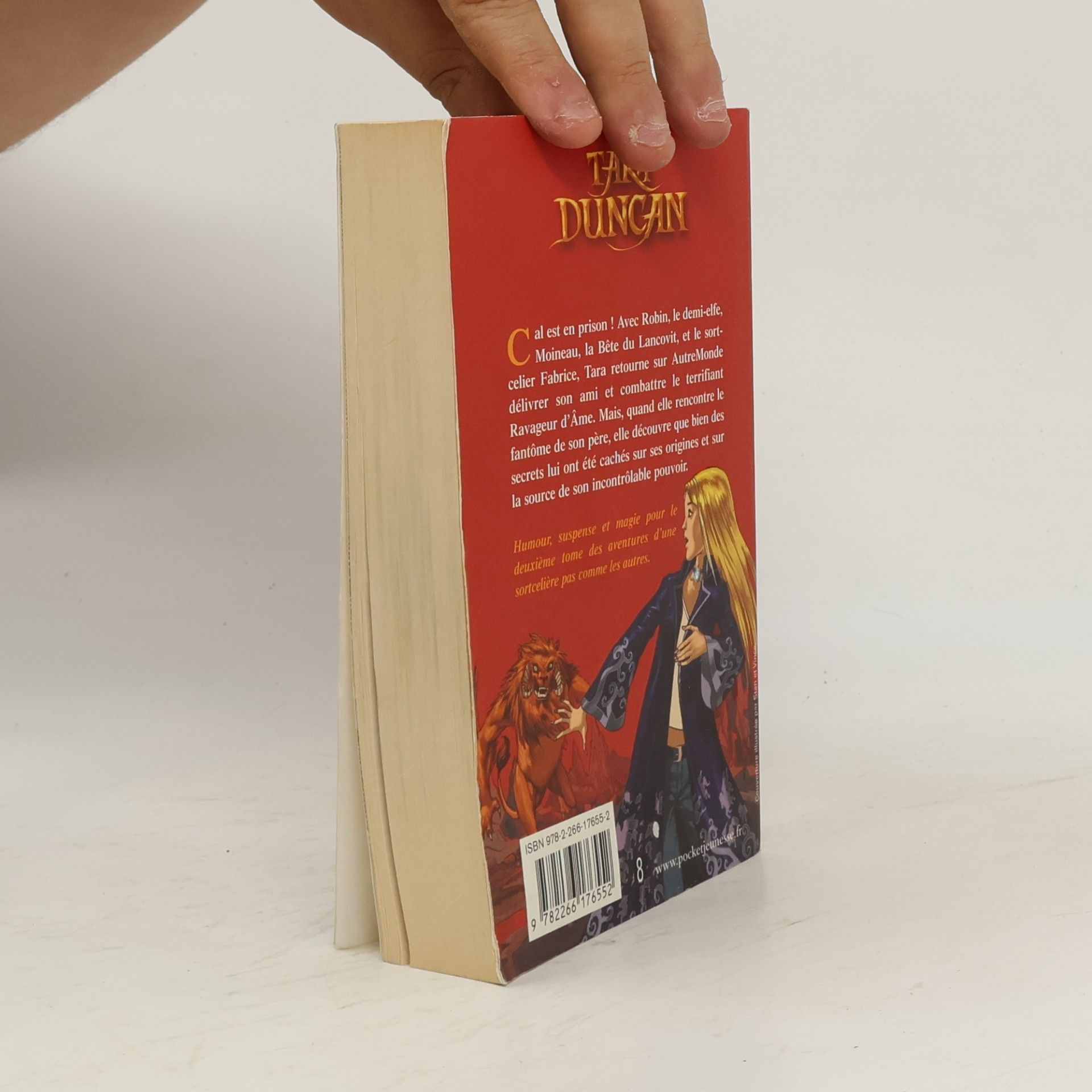 Sophie Audouin-Mamikonian Le Livre interdit