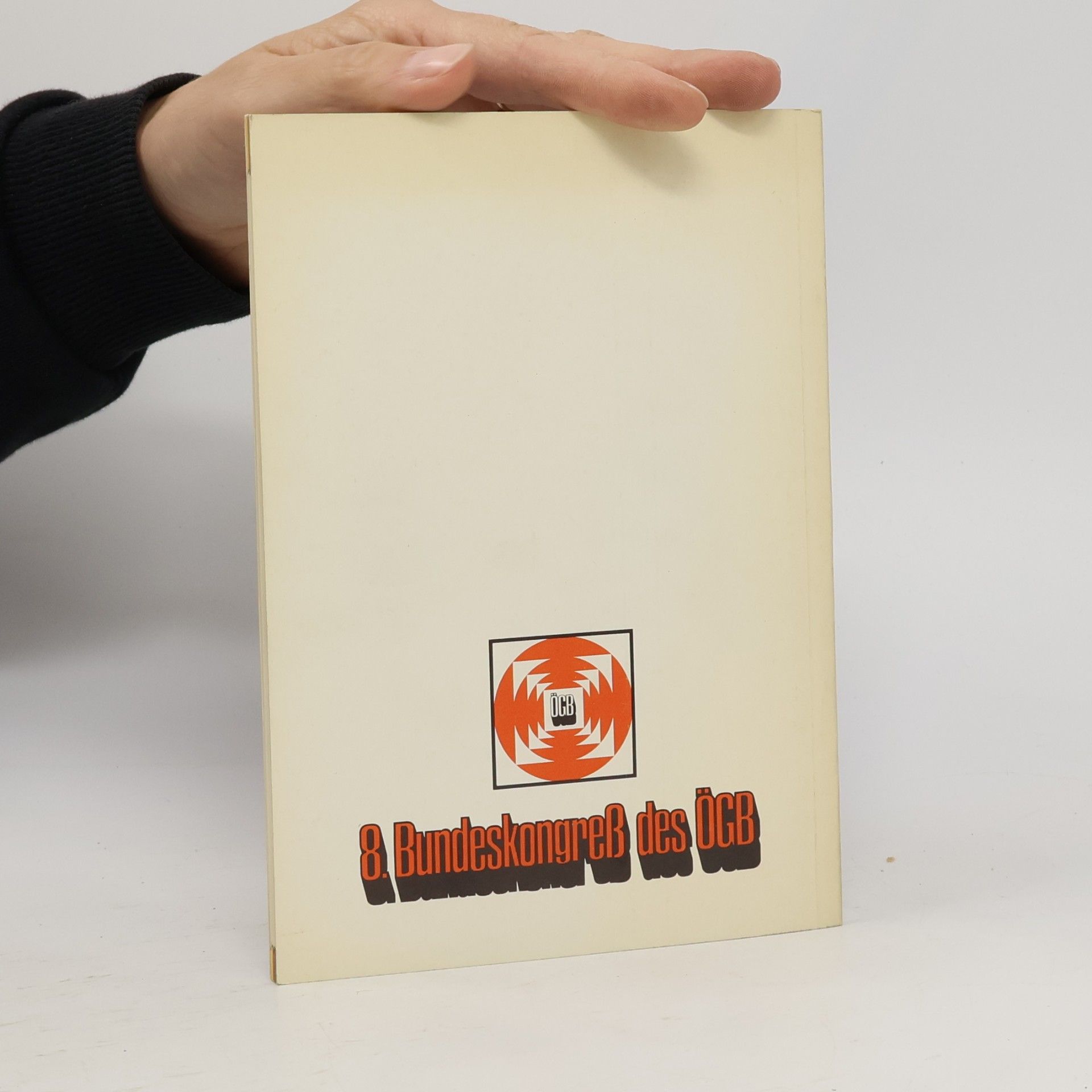 Autorenkollektiv Kurzbericht