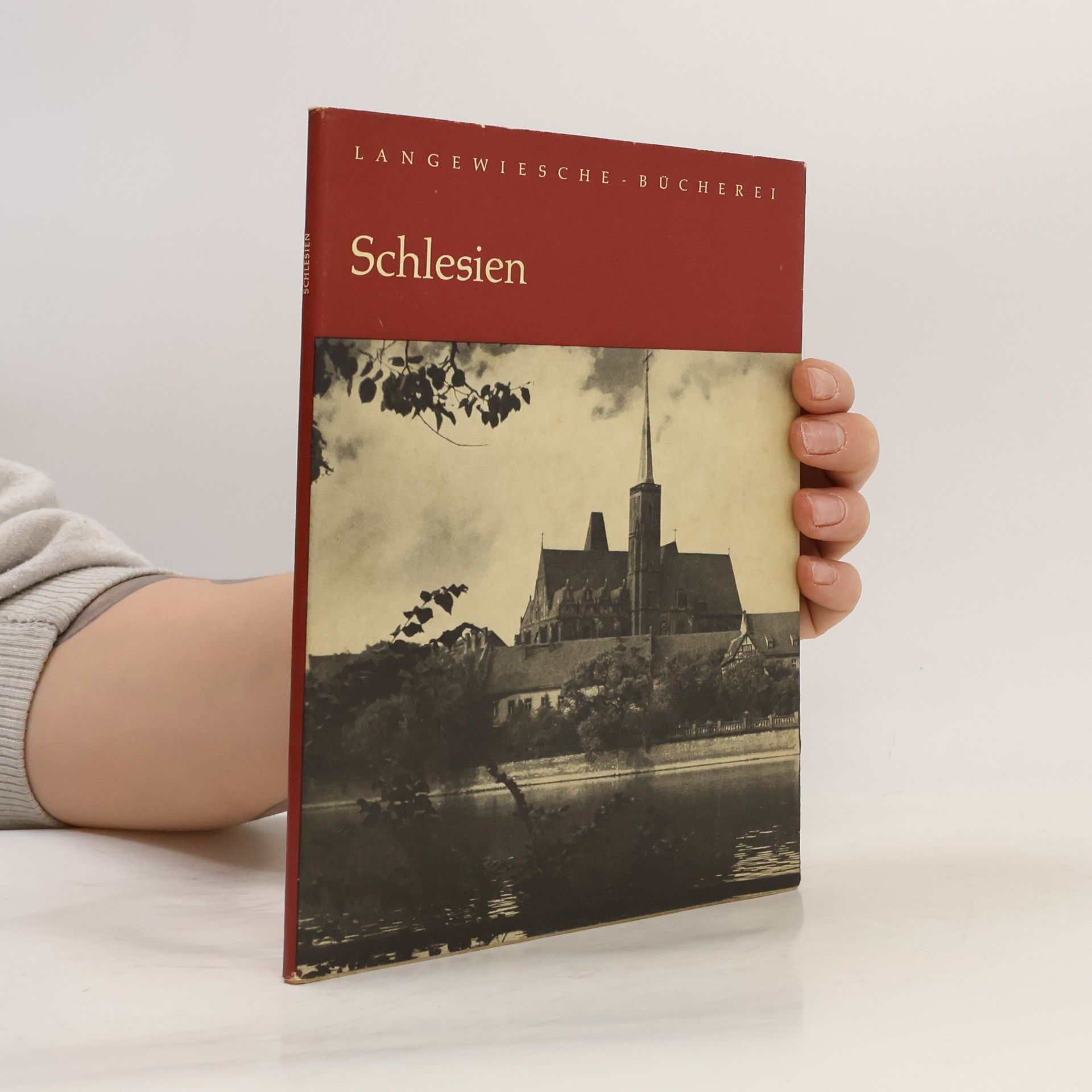 Schlesien: 48 Bilder
