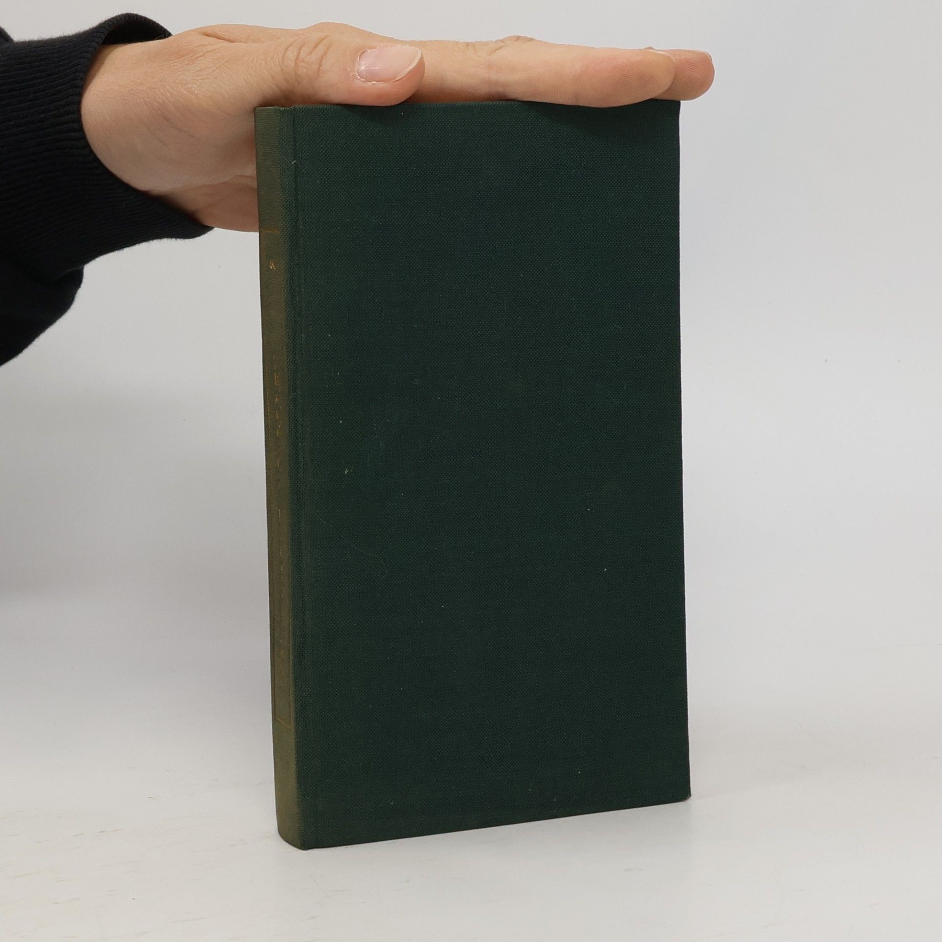 Autorenkollektiv Italienische Novellen