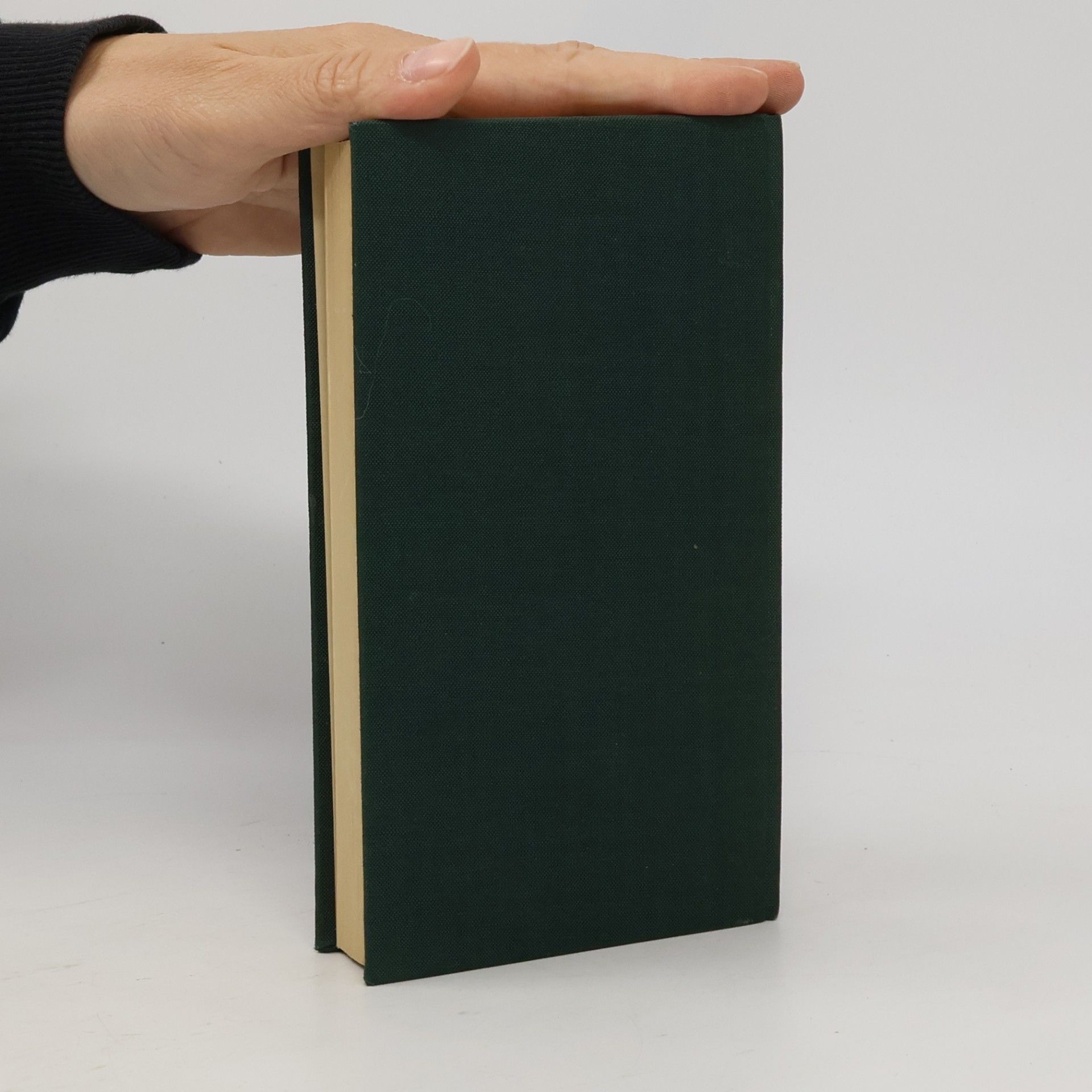 Autorenkollektiv Italienische Novellen