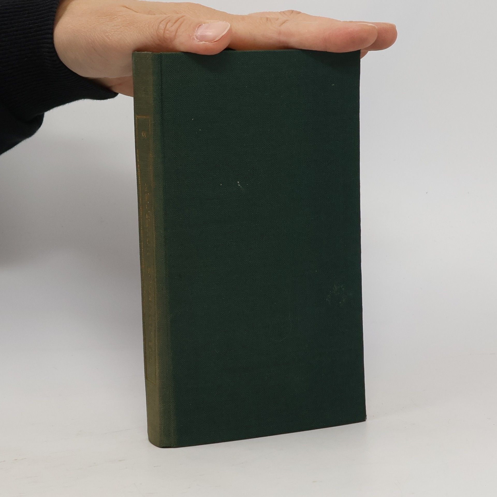 Autorenkollektiv Italienische Novellen 2