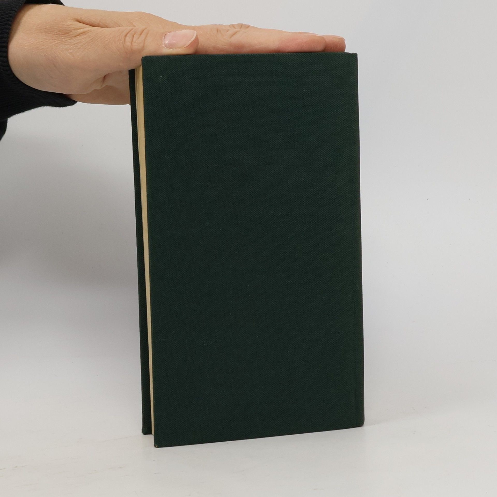 Autorenkollektiv Italienische Novellen 2