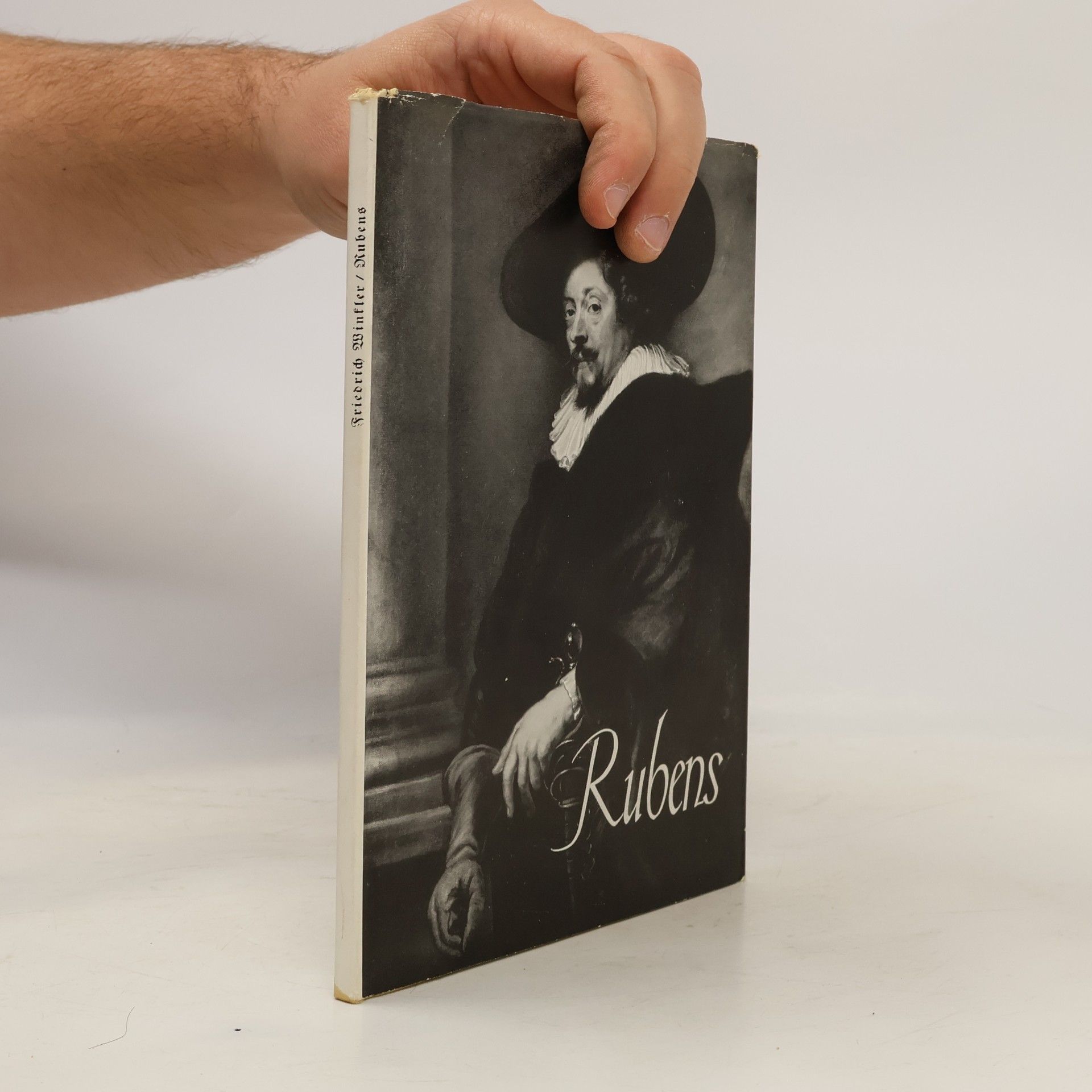 Rubens