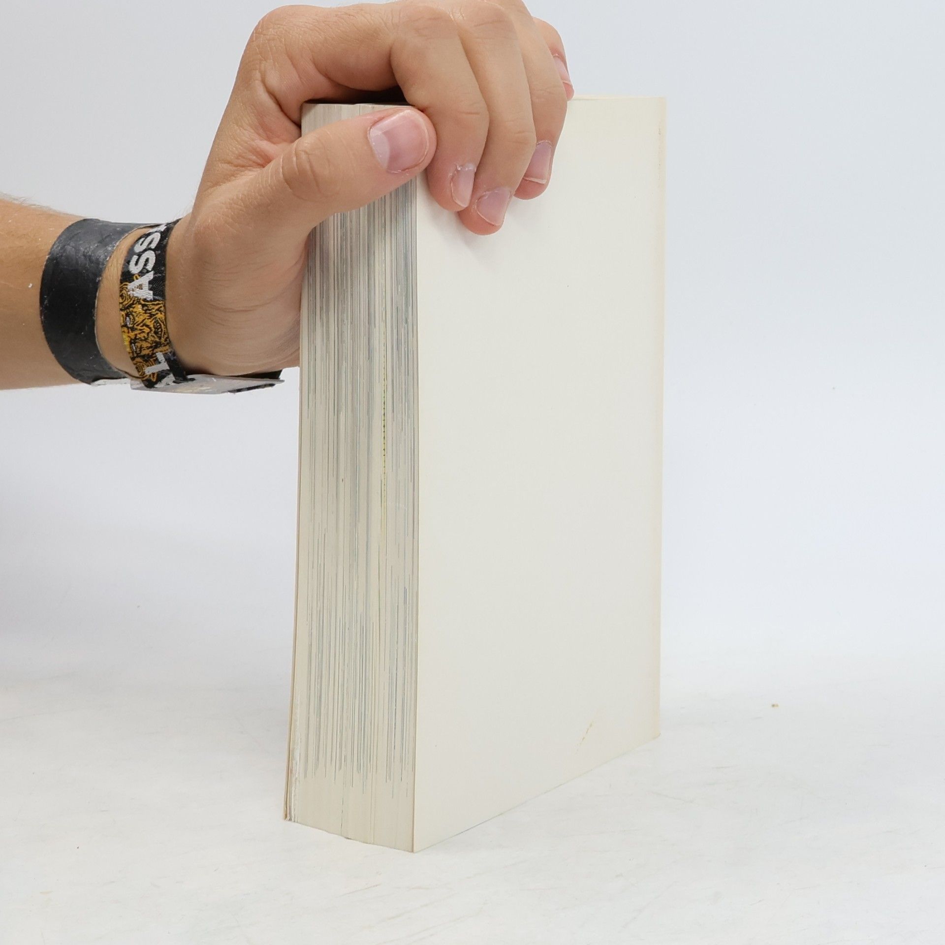 kolektiv Das neue Fischer-Lexikon in Farbe 5