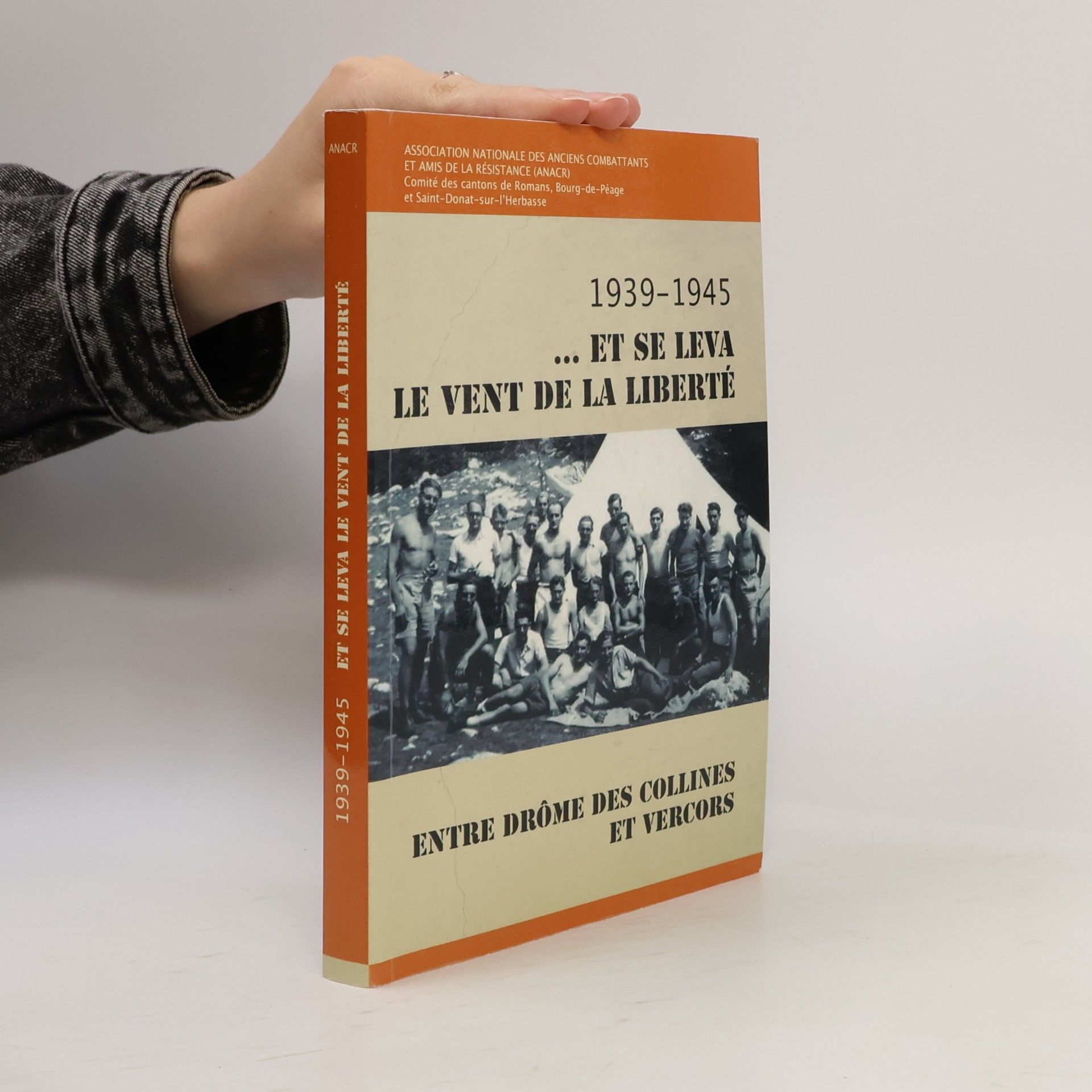 AA.VV. 1939-1945