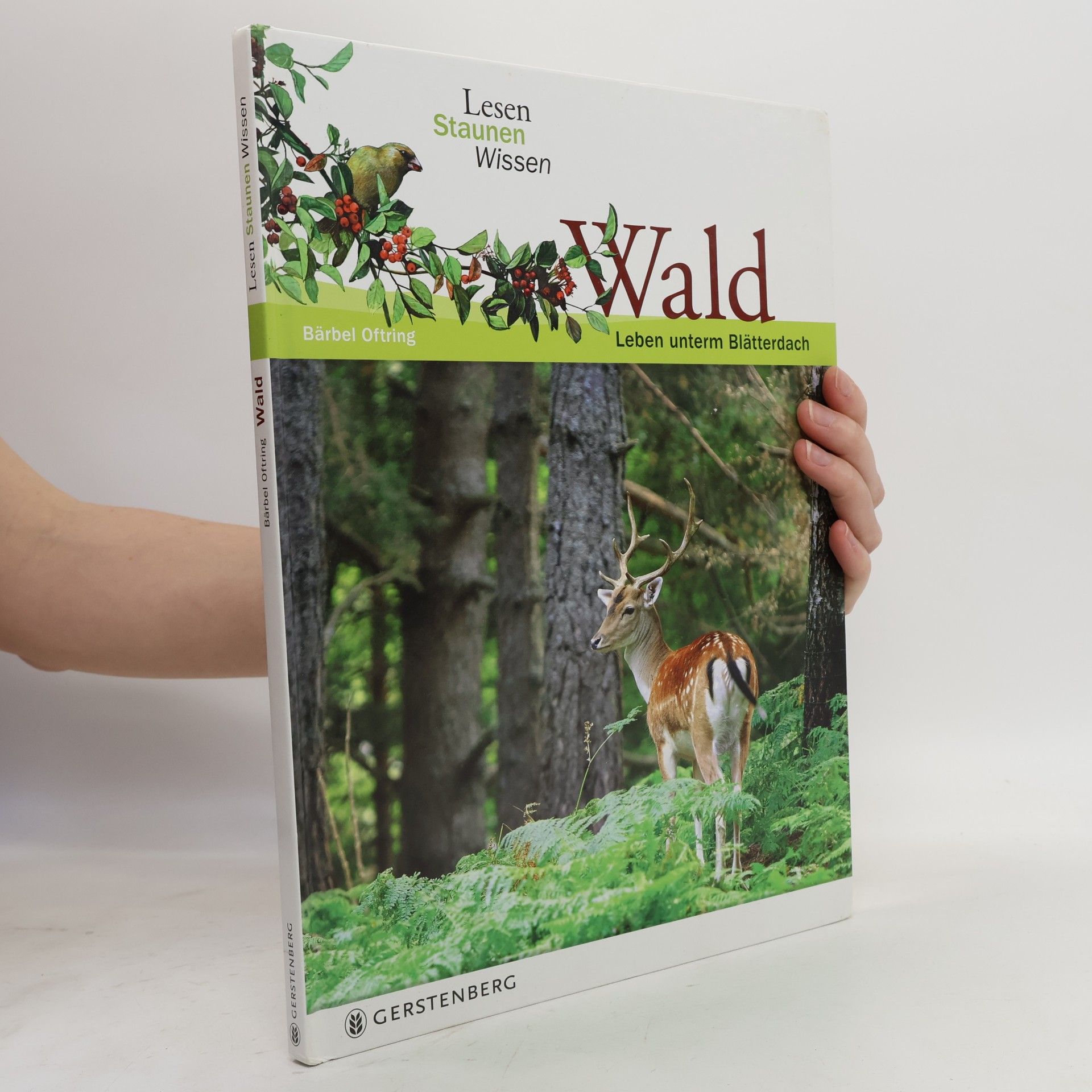 Wald