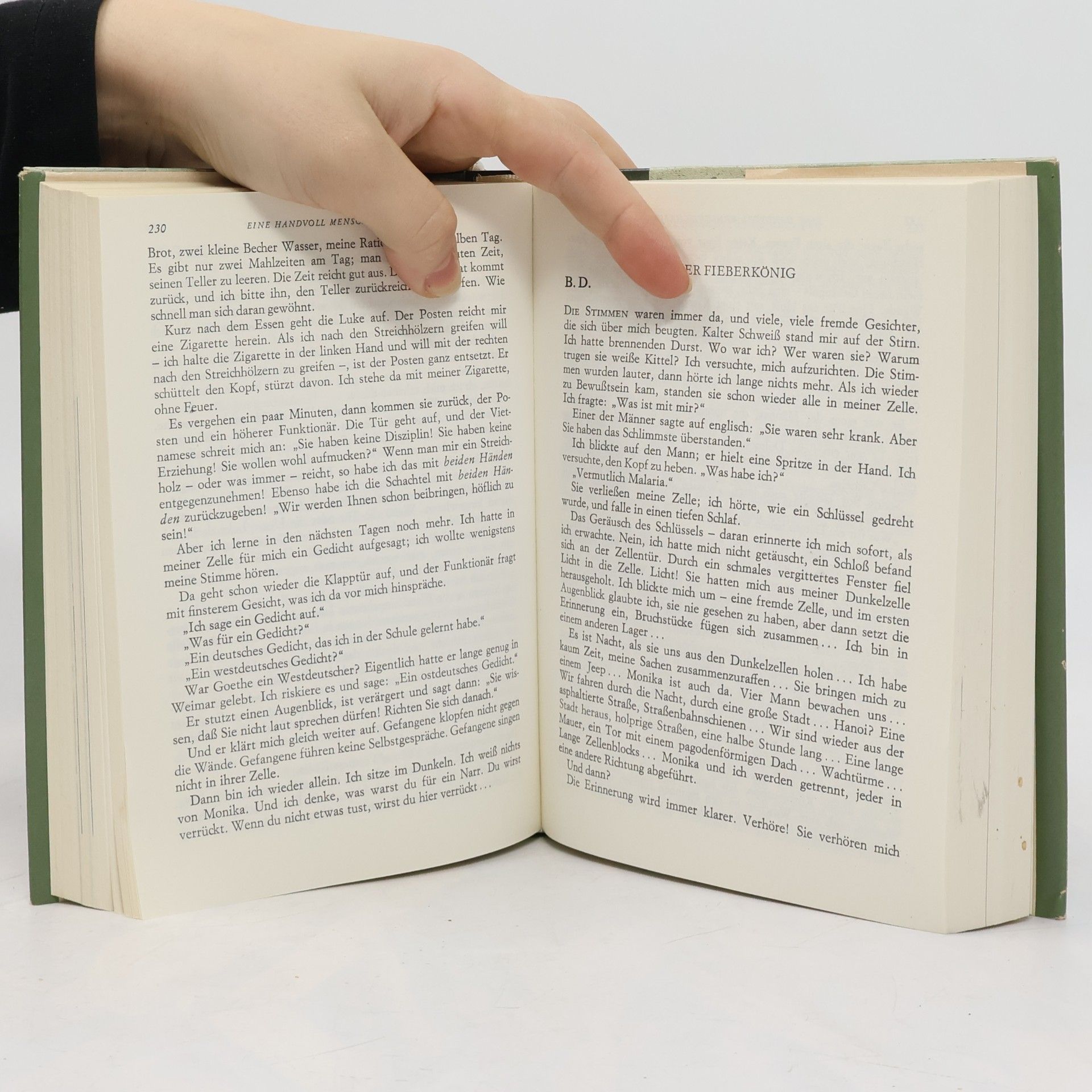 Madeleine Brent Reader's Digest Auswahlbücher. Der weisse Hai. Eine Handvoll Menschlichkeit. Einfache Leute. Wohin der Wind die Blüten trägt