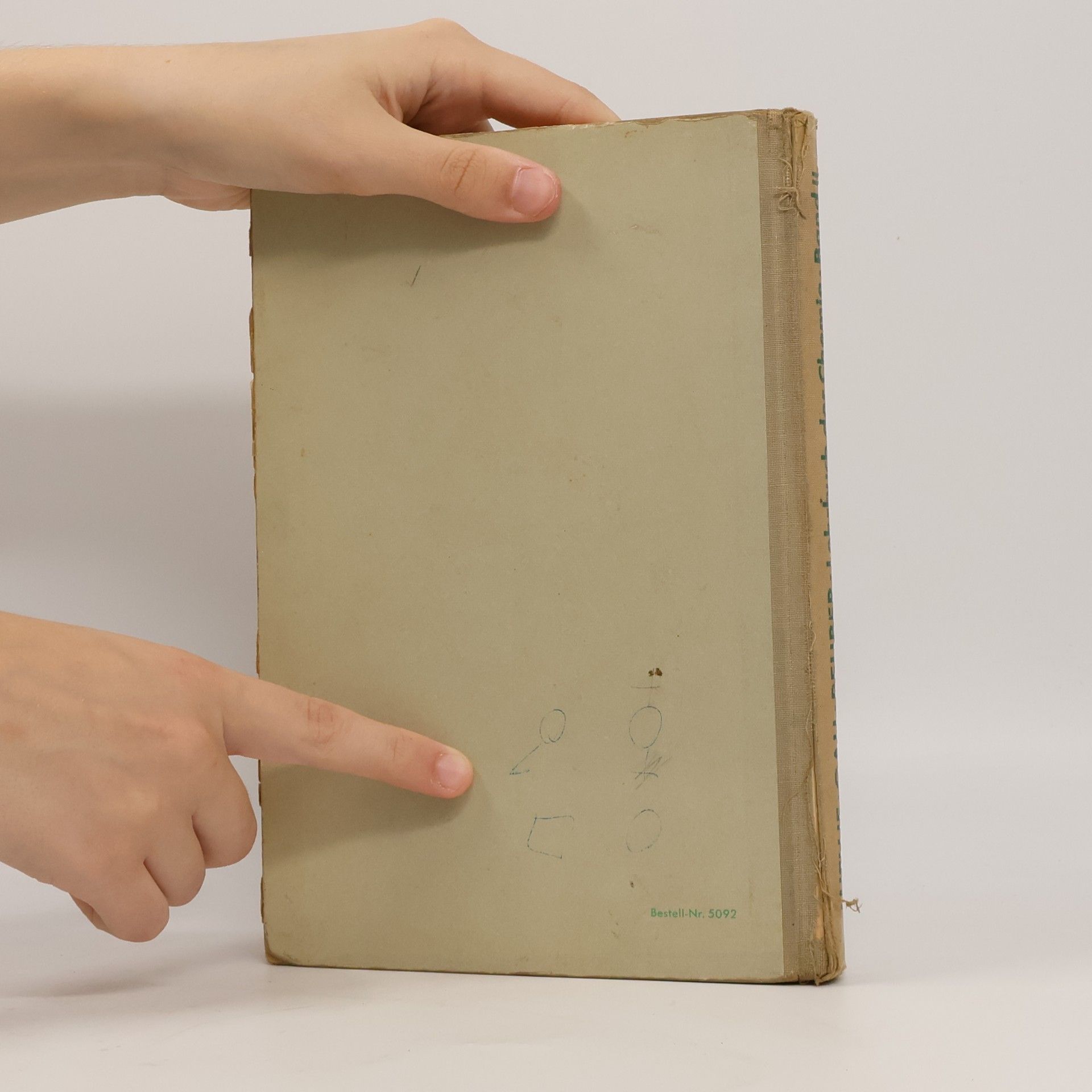 kolektiv Lehrbuch der Chemie. Band II