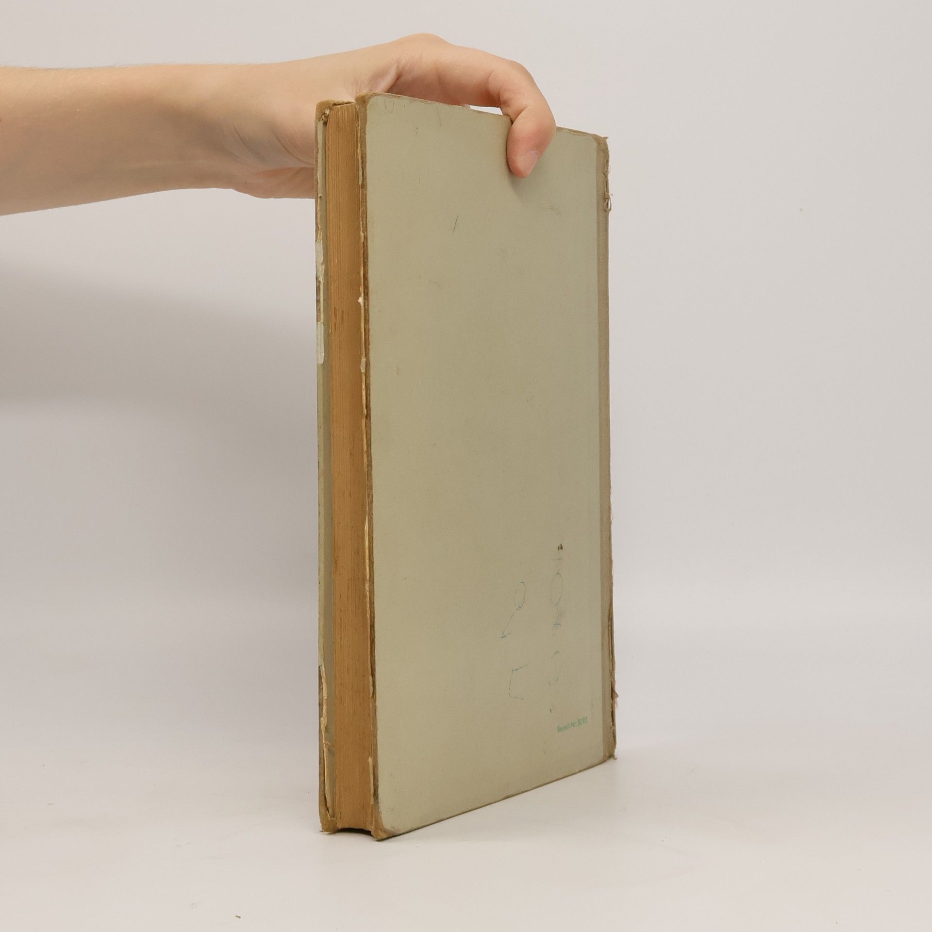 kolektiv Lehrbuch der Chemie. Band II