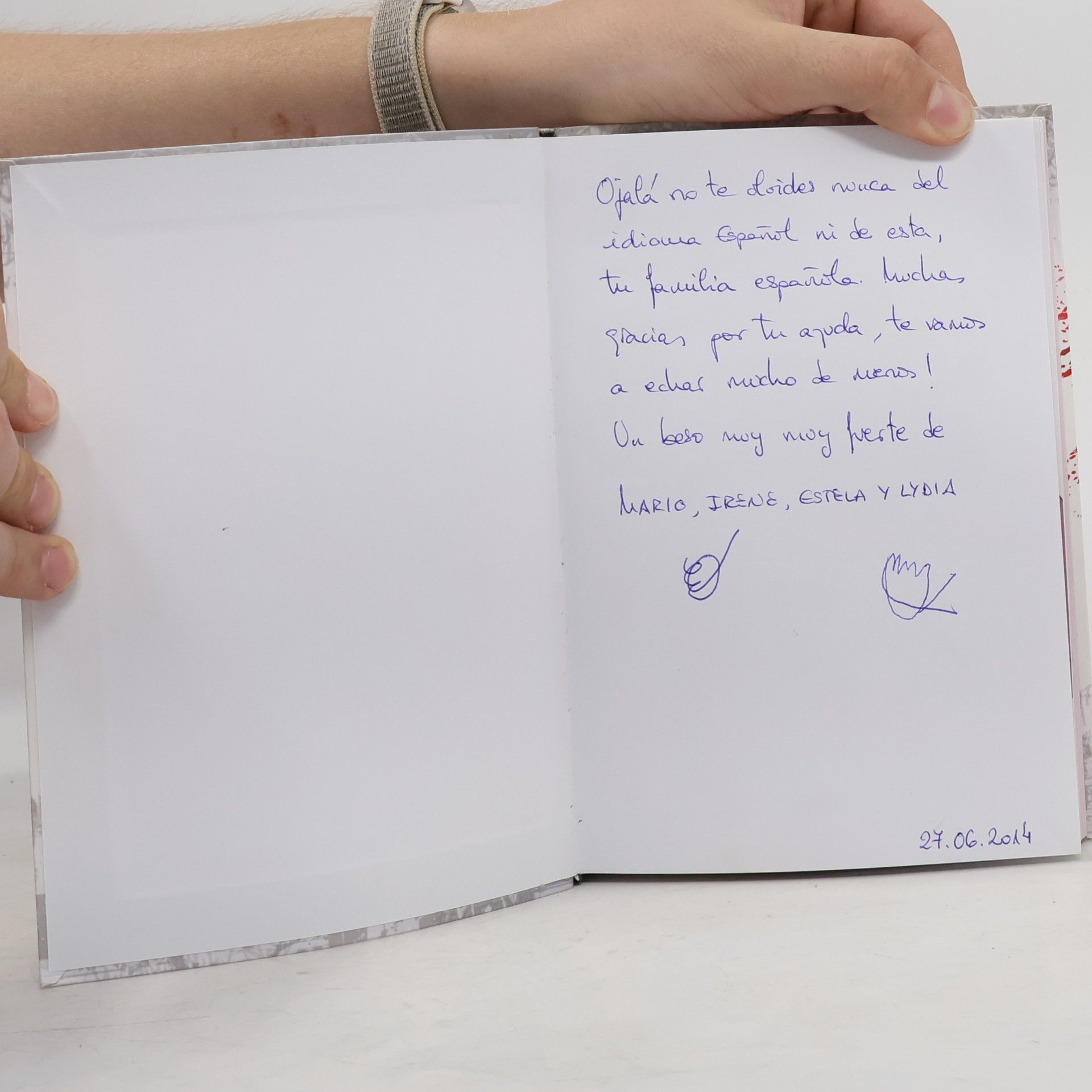 David Aguilar España Vox - Lengua española - Manuales prácticos: Conjugación para la ESO