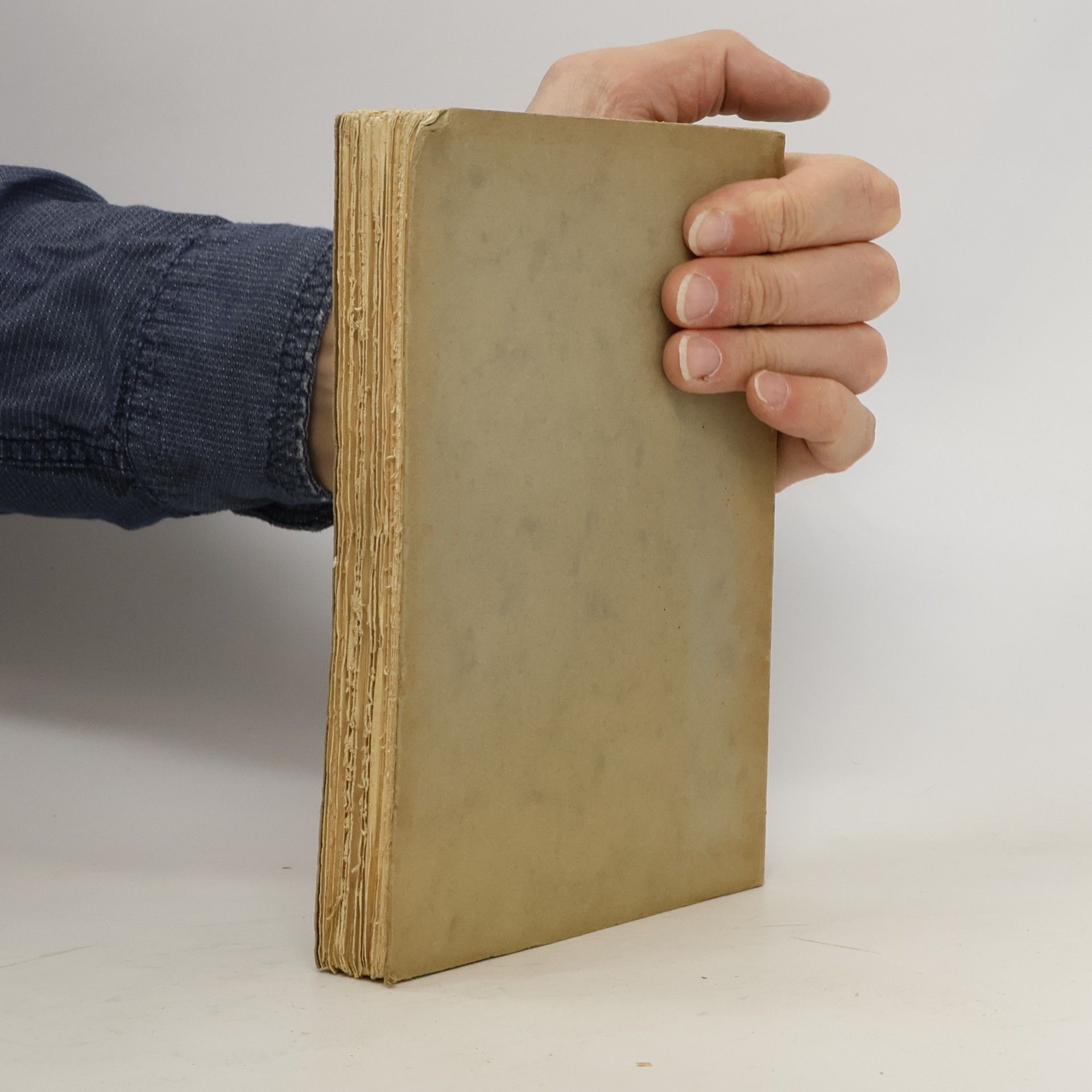 Léon Bloy Lettres à Philippe Raoux