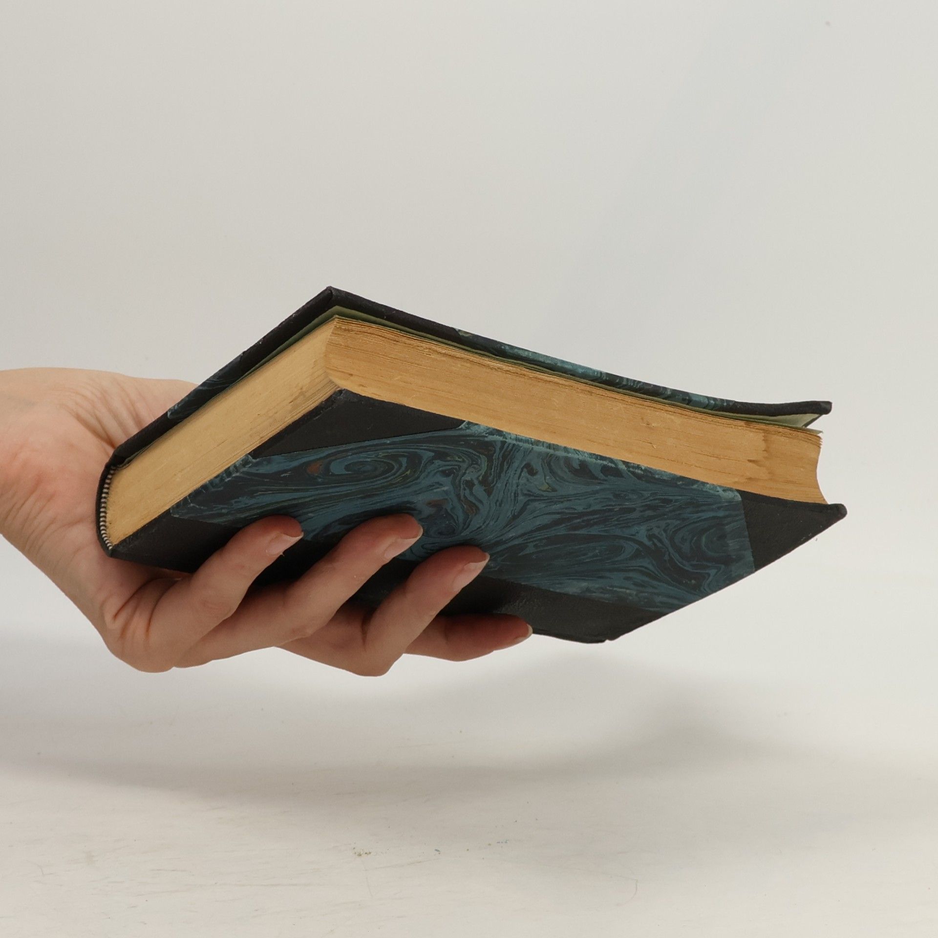 Selma Lagerlöf Les liens invisibles