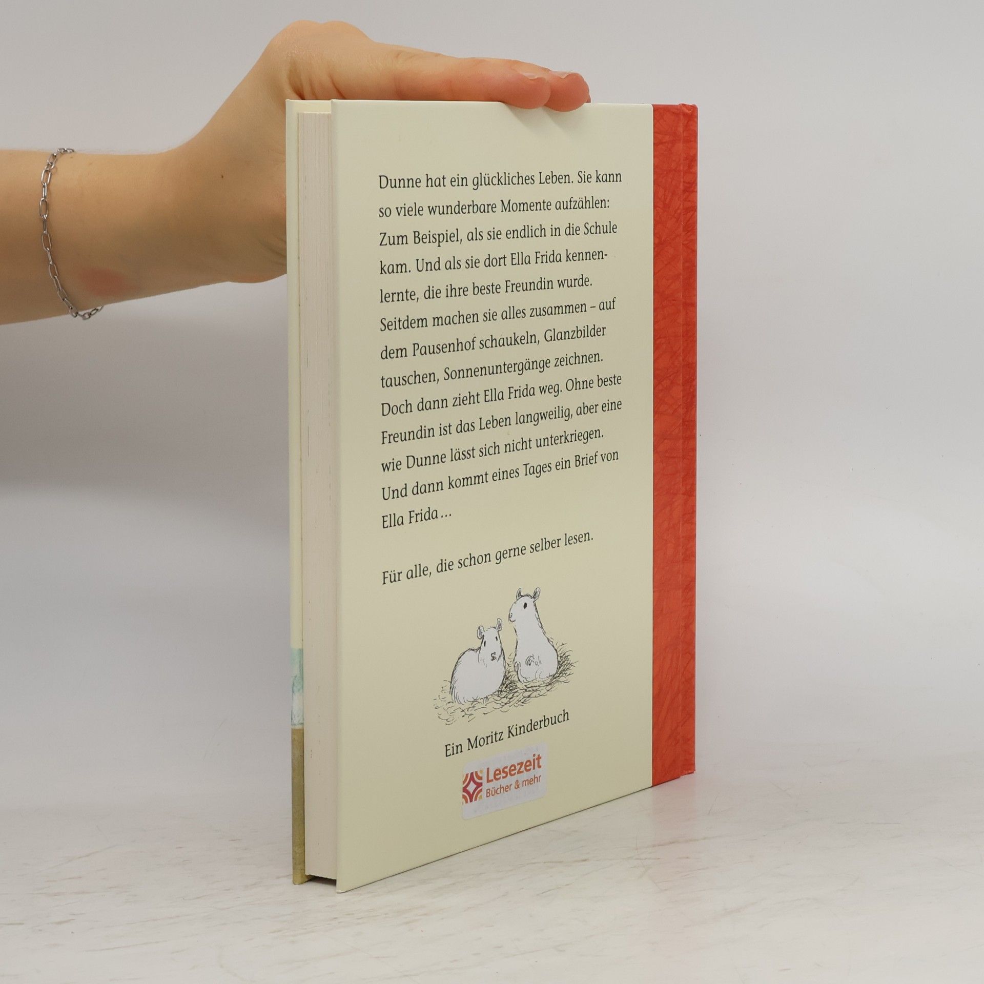 Rose Lagercrantz Mein glückliches Leben