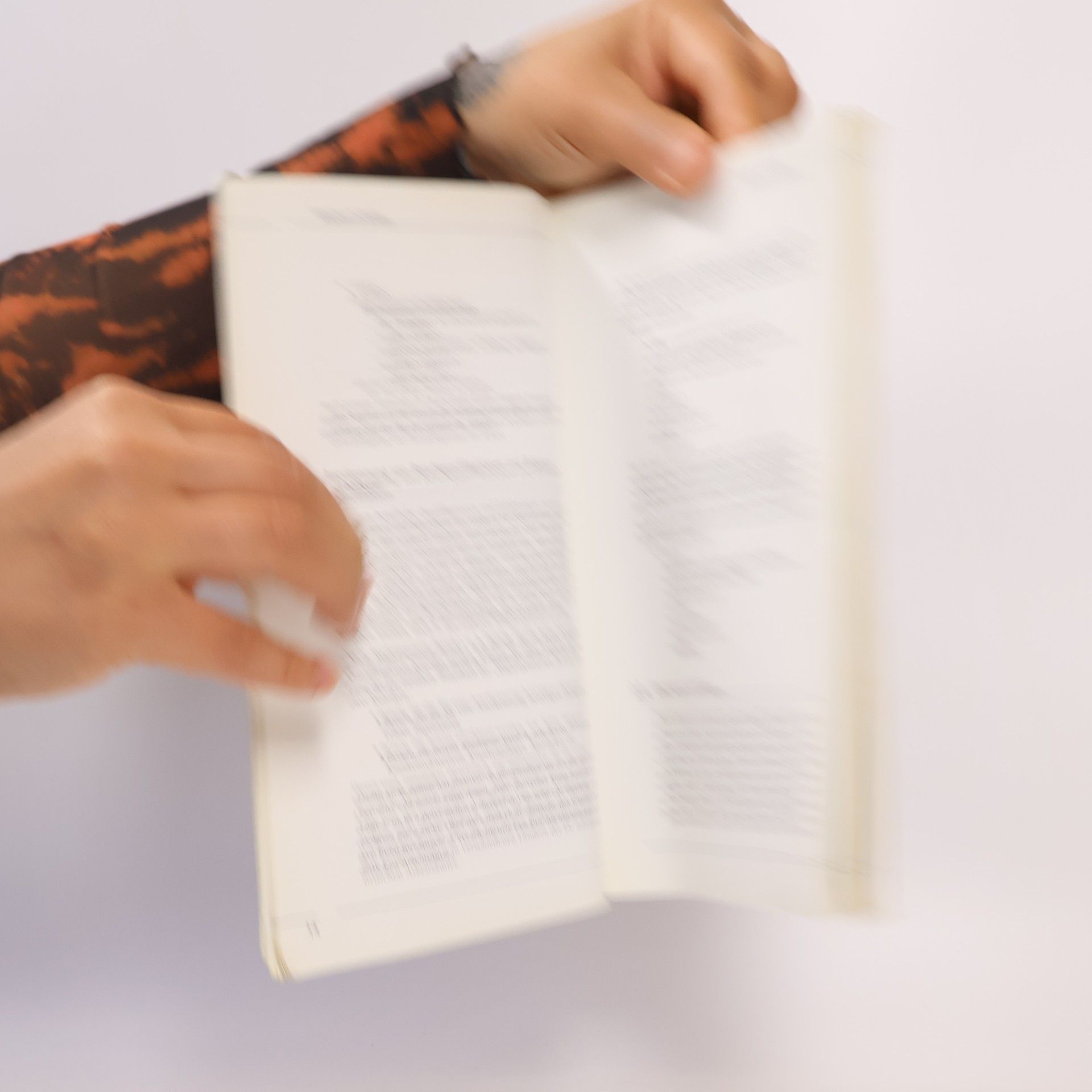Dirk Neuhass Arbeiten und Studieren in Spanien