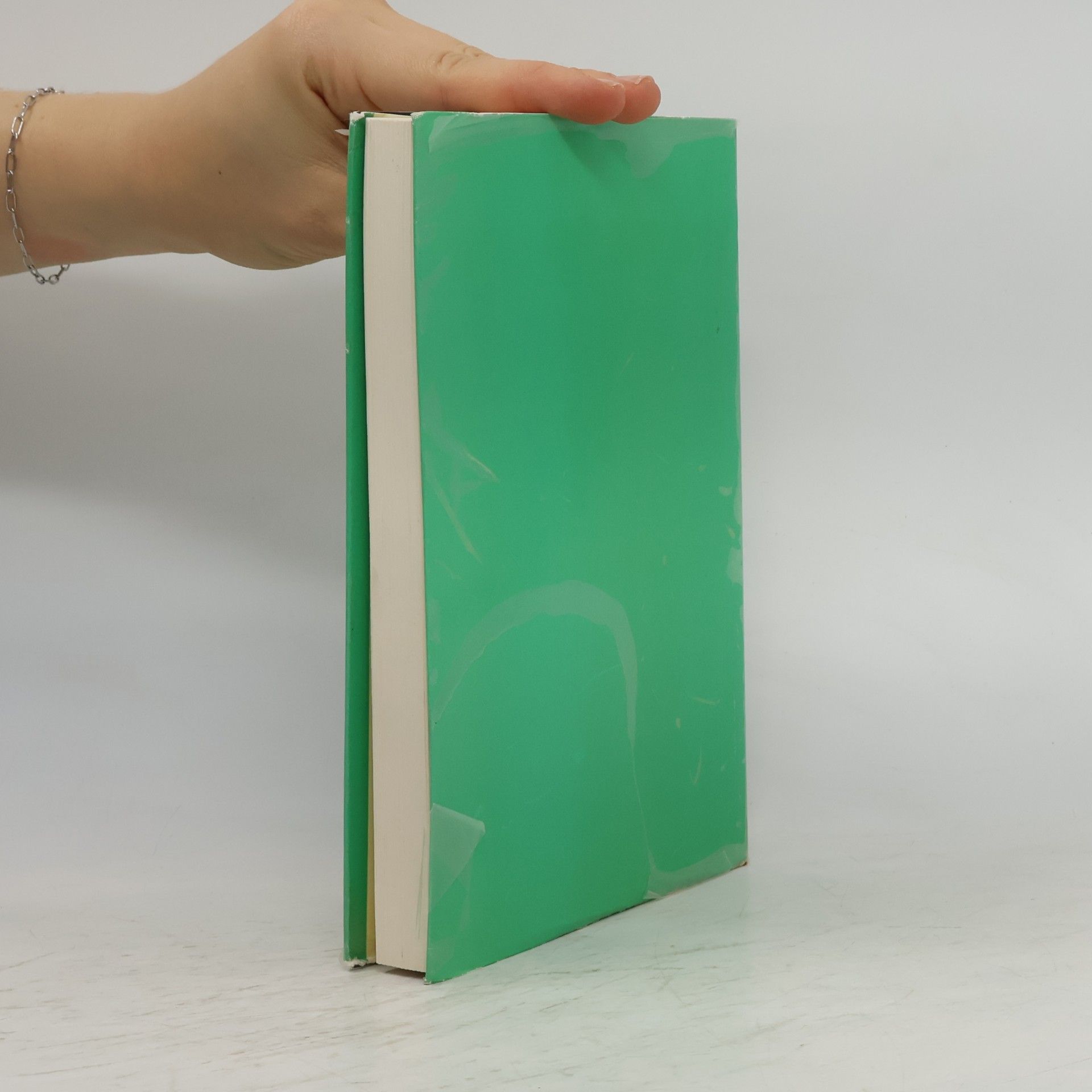 Das lustige Vorlesebuch