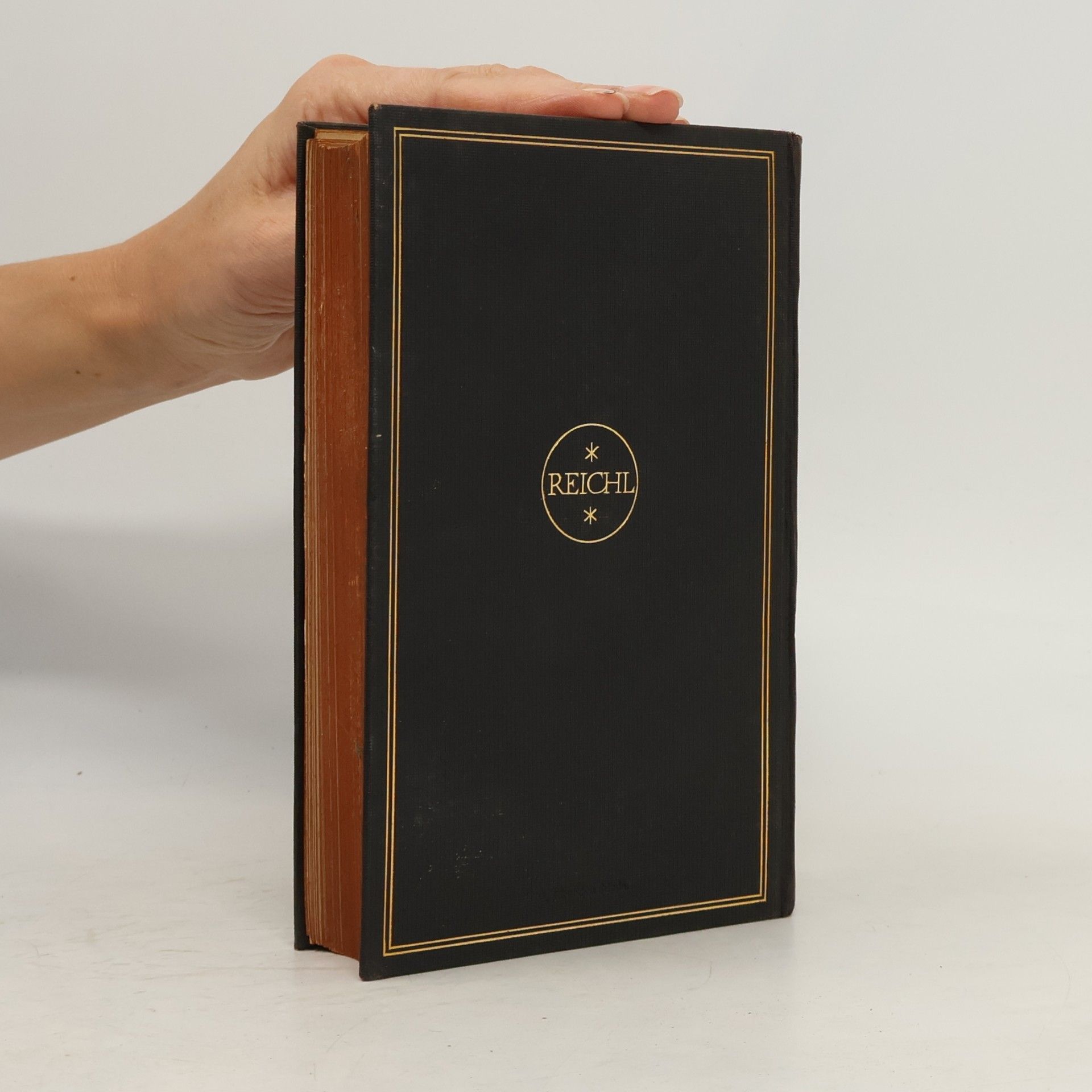 Hermann Graf von Keyserling Das Reisetagebuch eines Philosophen 1