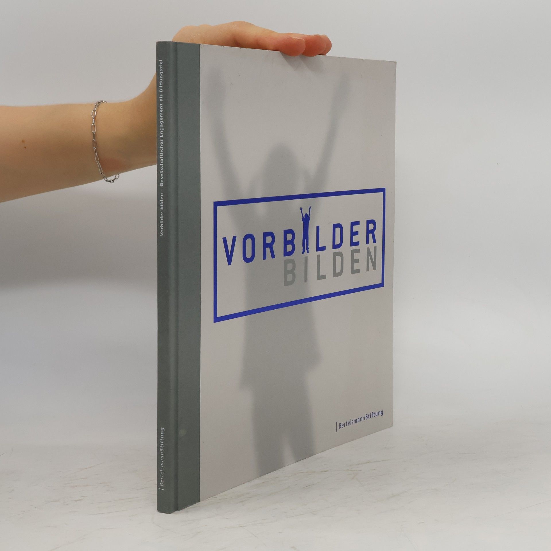 kolektiv Vorbilder bilden