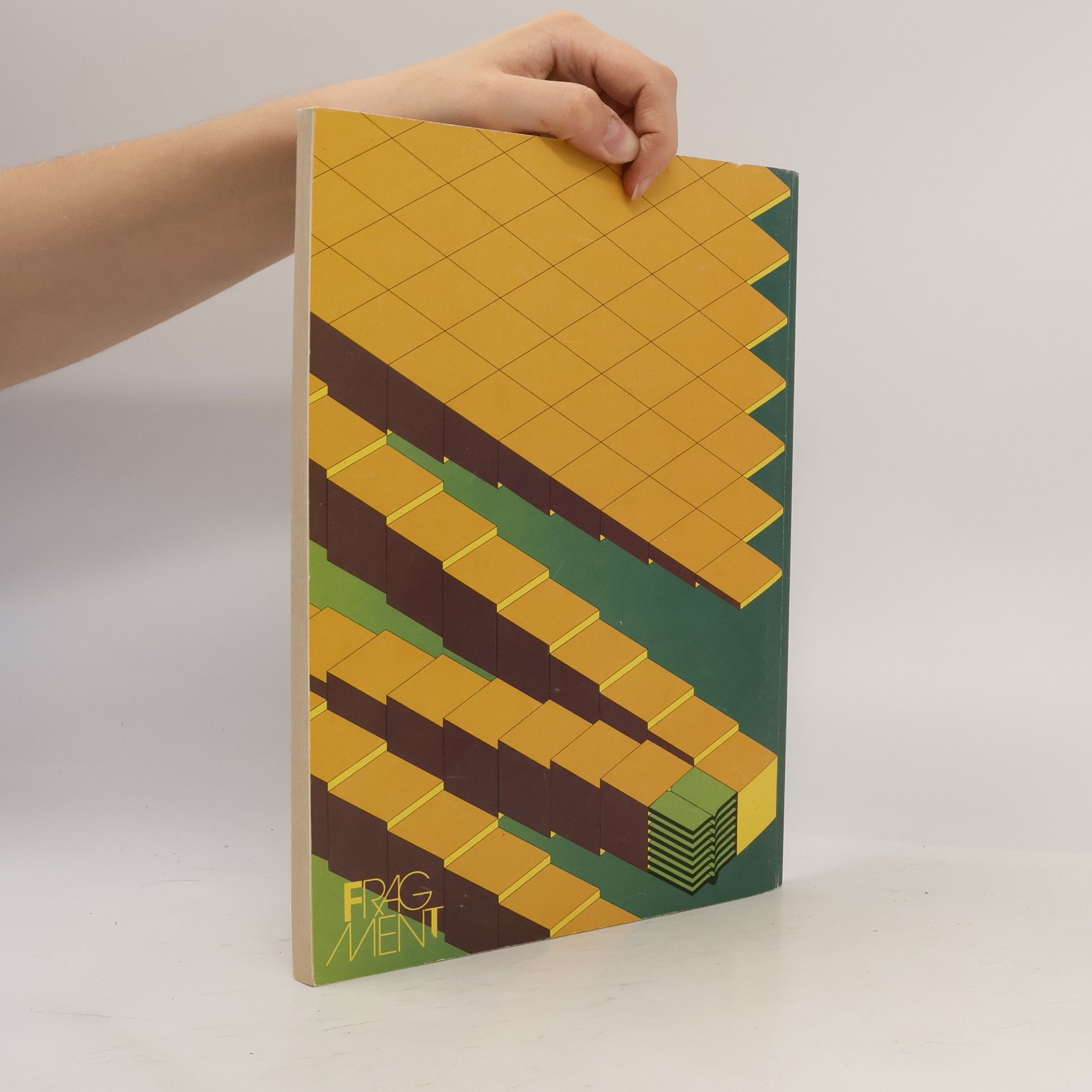 Zdeněk Vošický Matematika v kostce pro střední školy