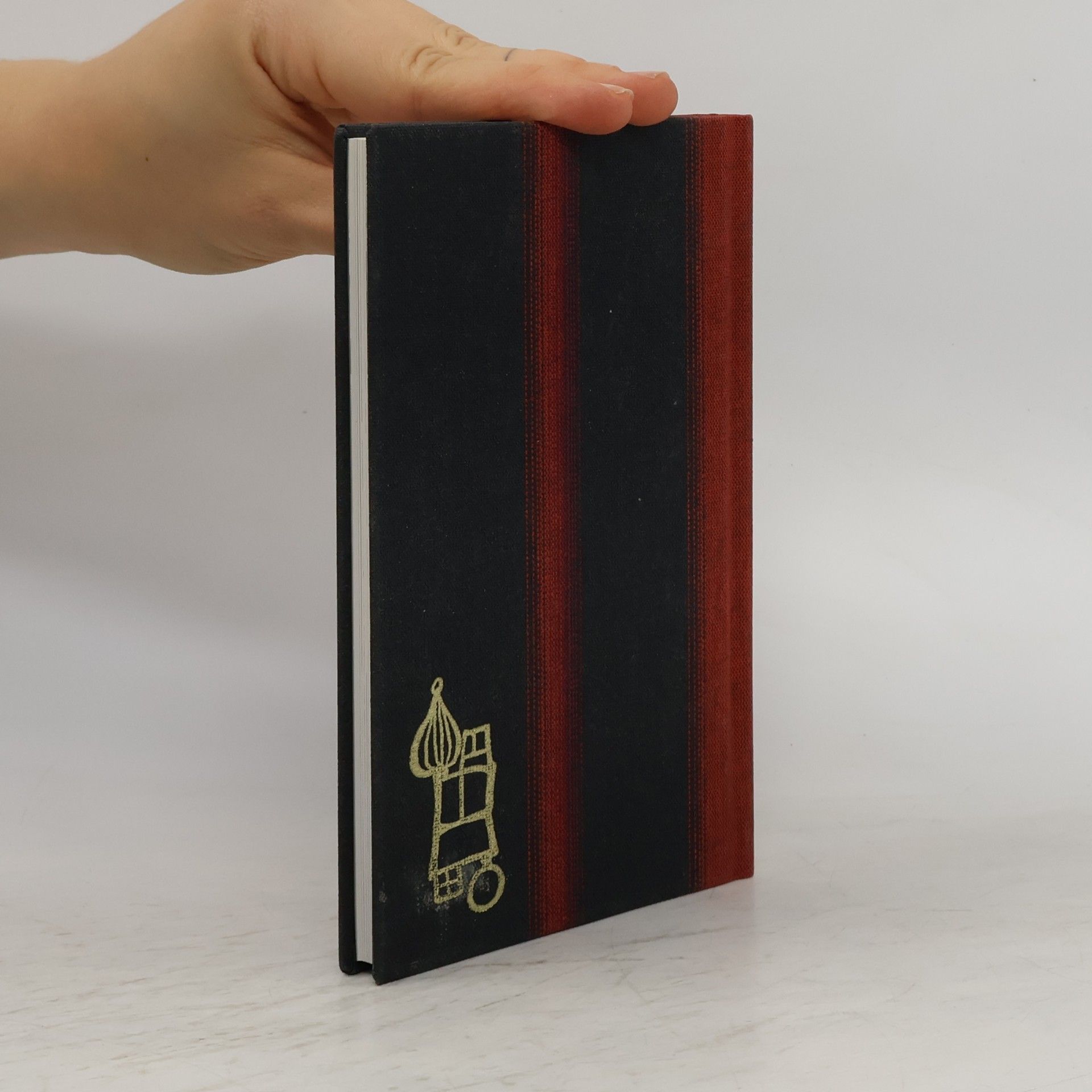 kolektiv Das Buch vom 7. Januar