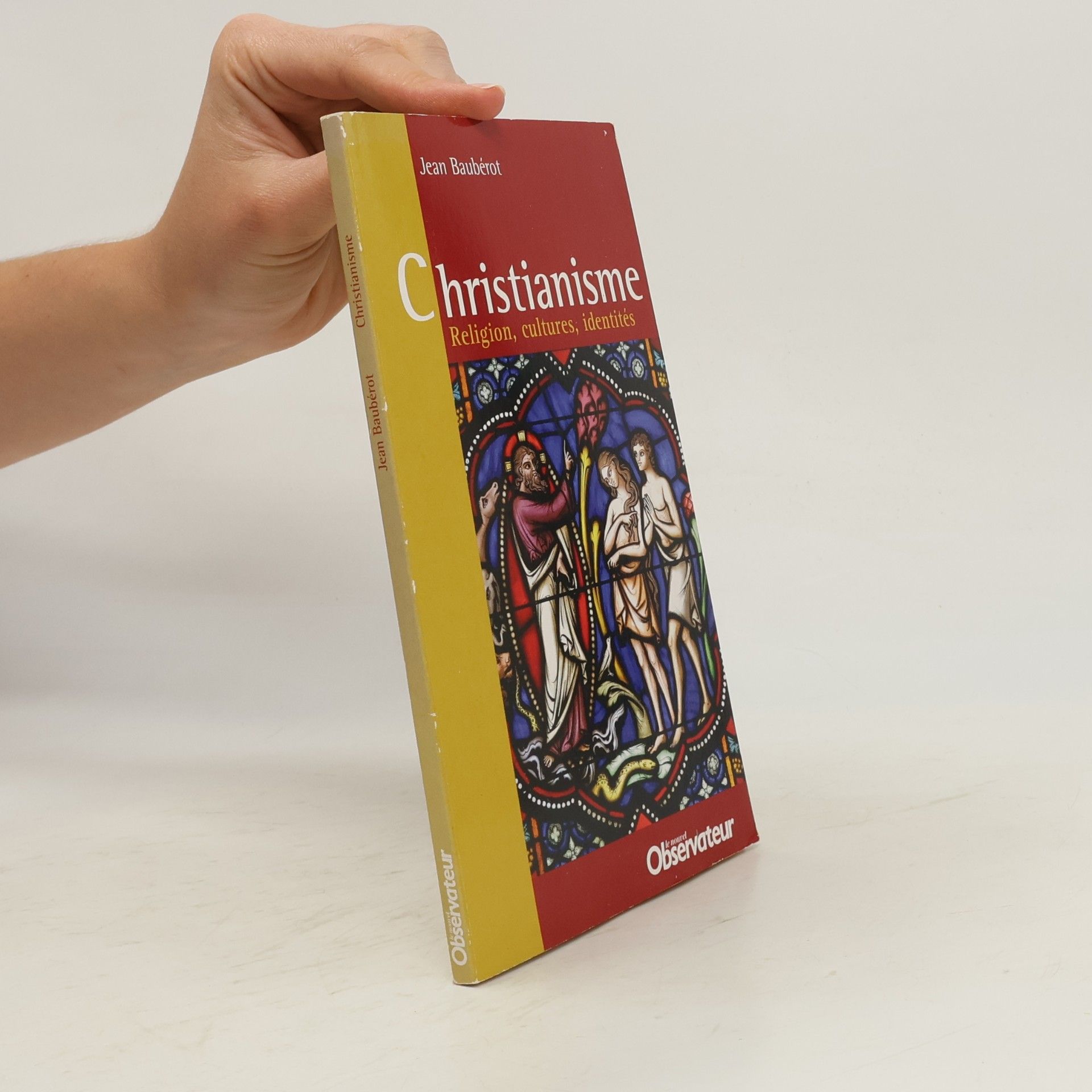 Christianisme