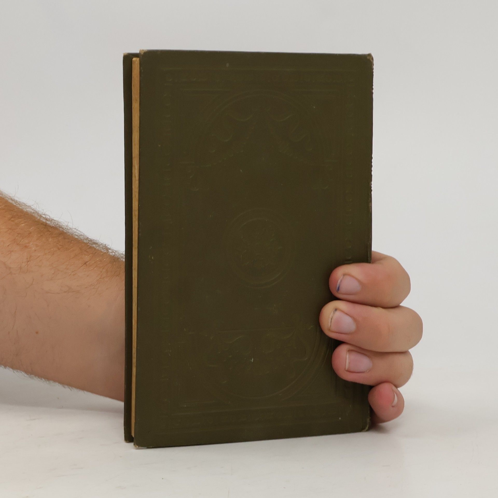 Roman Woerner Das Nibelungenlied