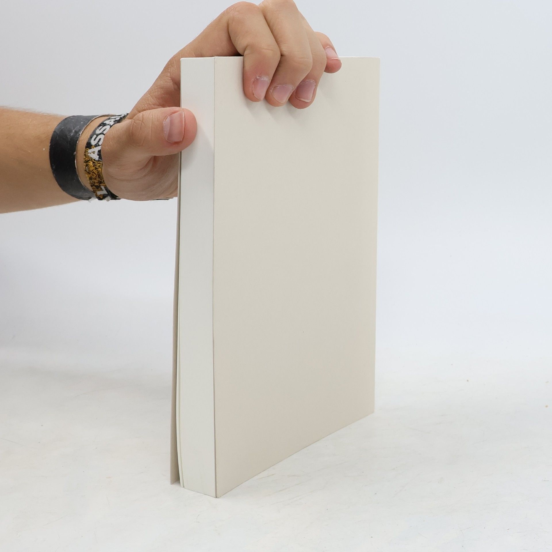 kolektiv Listy filologické. Folia philologica 144/2021/3-4