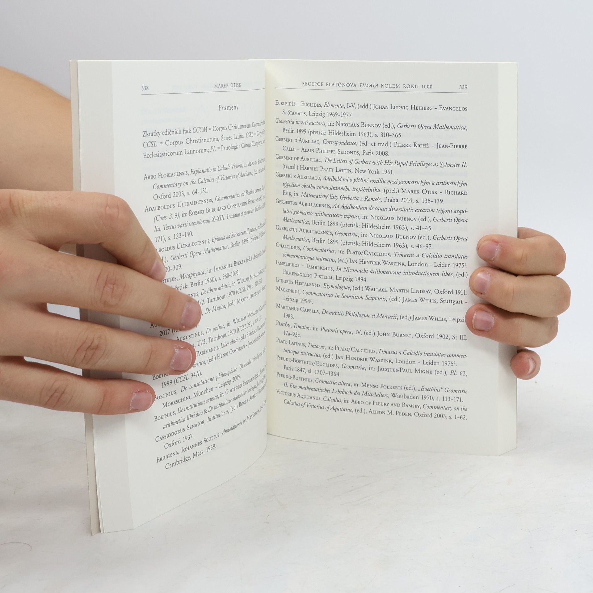 kolektiv Listy filologické. Folia philologica 144/2021/3-4