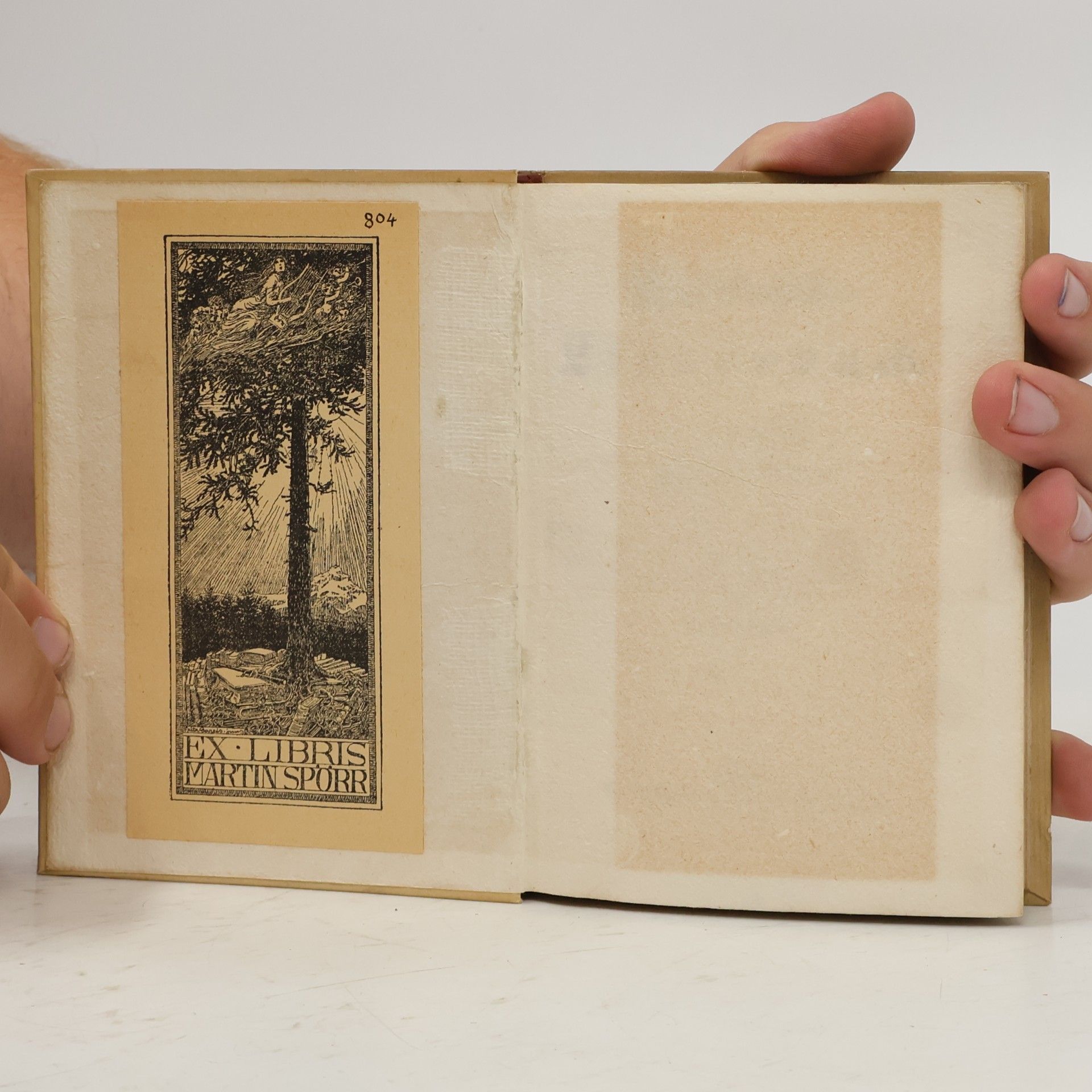 Hermann Rollett Republikanisches liederbuch