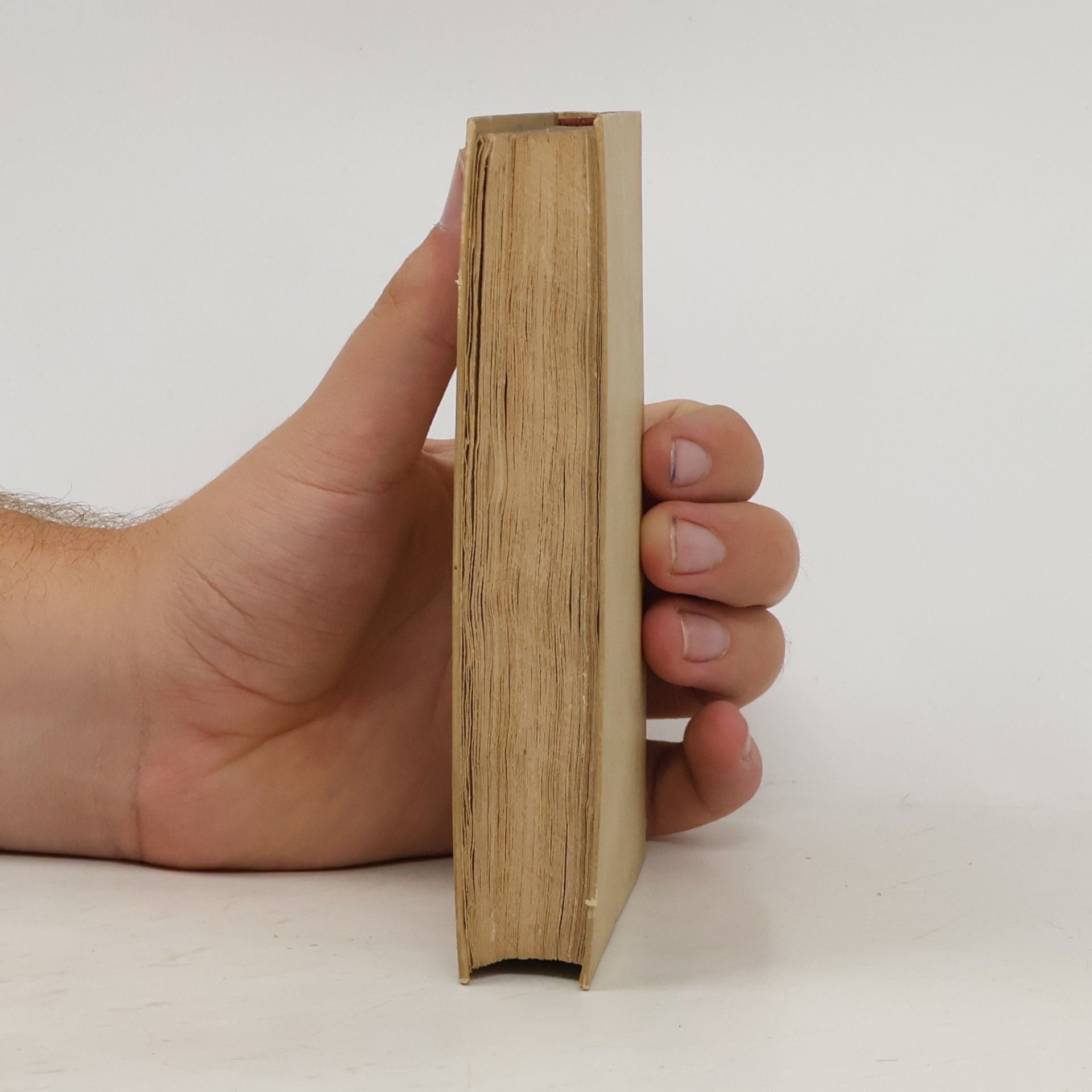 Hermann Rollett Republikanisches liederbuch